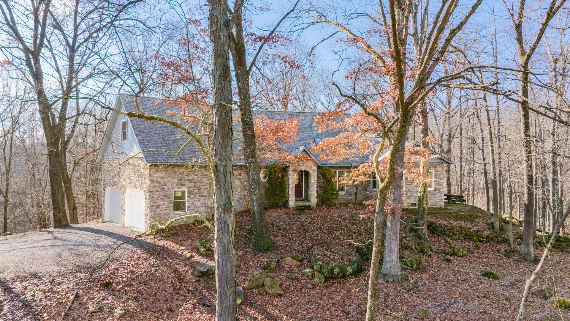 Nashport, Ohio, 43830, United States, 3 Bedrooms Bedrooms, ,3 BathroomsBathrooms,Residential,For Sale,1978230