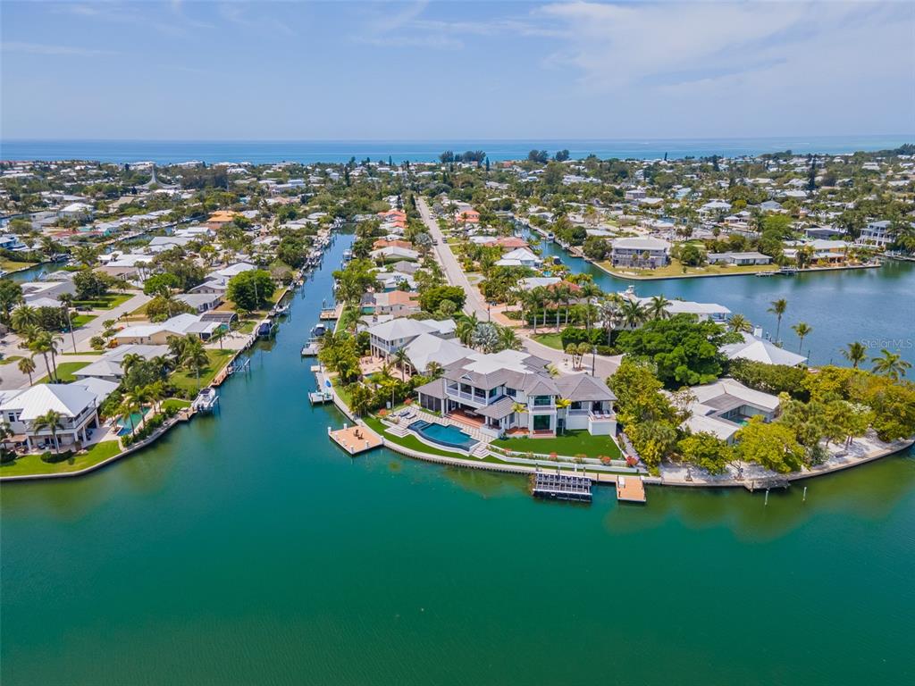 535 70th Street, Holmes Beach, Florida, 34217, United States, 6 Bedrooms Bedrooms, ,7 BathroomsBathrooms,Residential,For Sale,535 70th Street,1649175