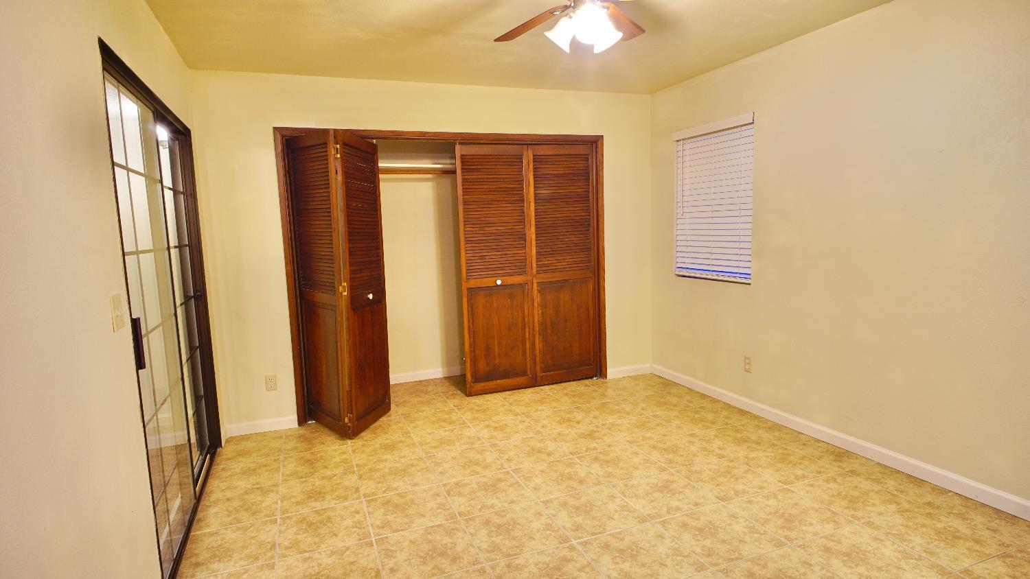 Fresno, California, 93722, United States, 4 Bedrooms Bedrooms, ,2 BathroomsBathrooms,Residential,For Sale,1943321