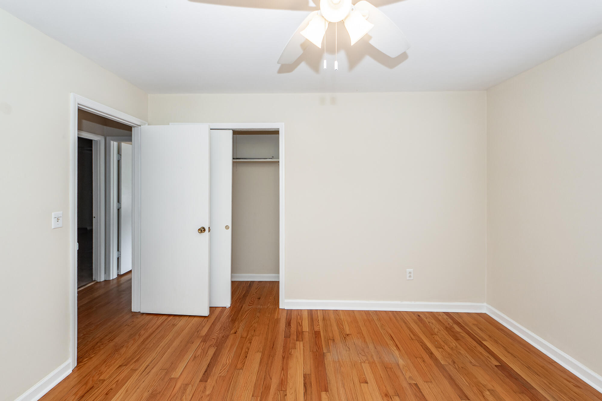 Charleston, South Carolina, 29407, United States, 3 Bedrooms Bedrooms, ,2 BathroomsBathrooms,Residential,For Sale,1738959