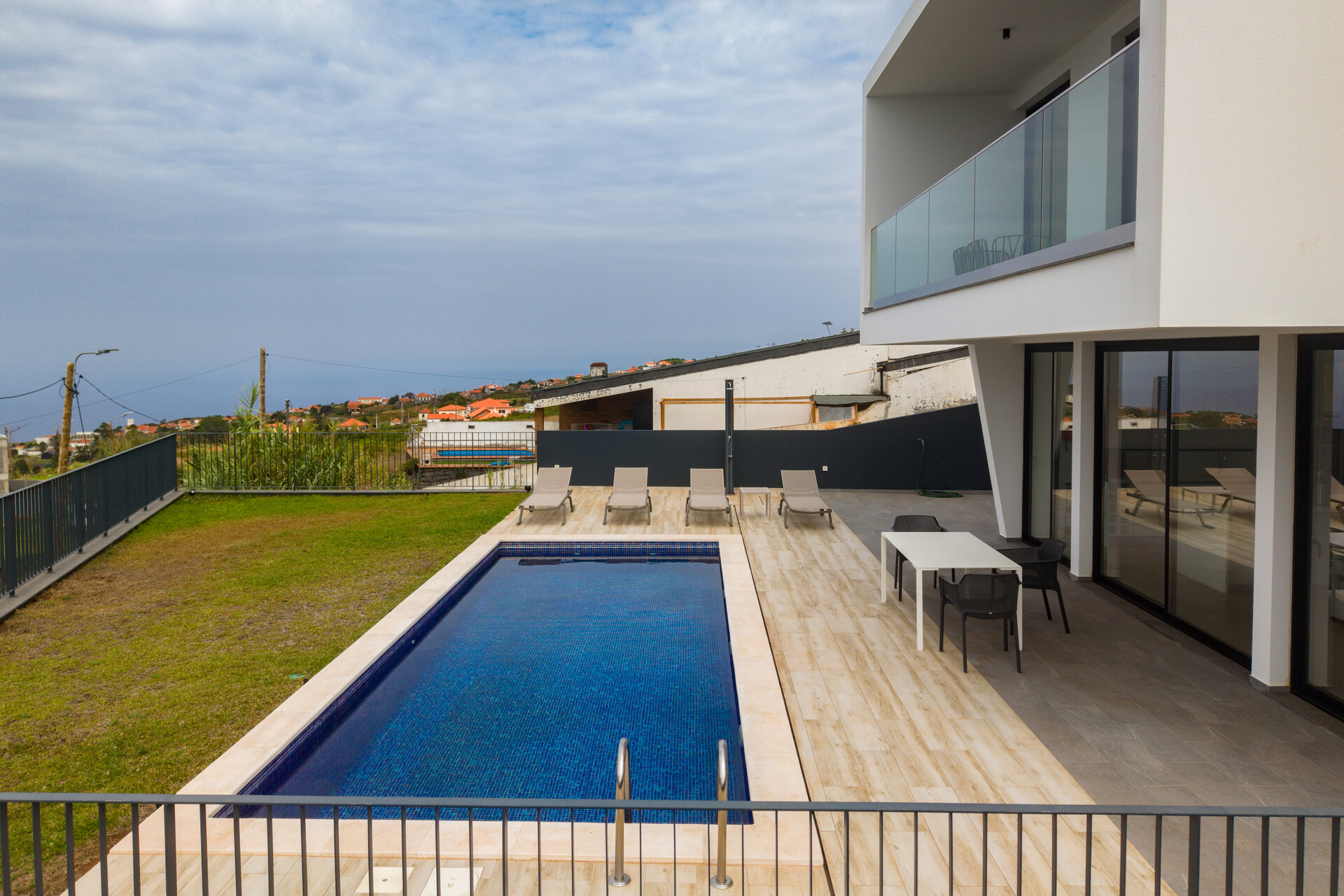  Detached house, 3 bedrooms, for Sale - 物件實景