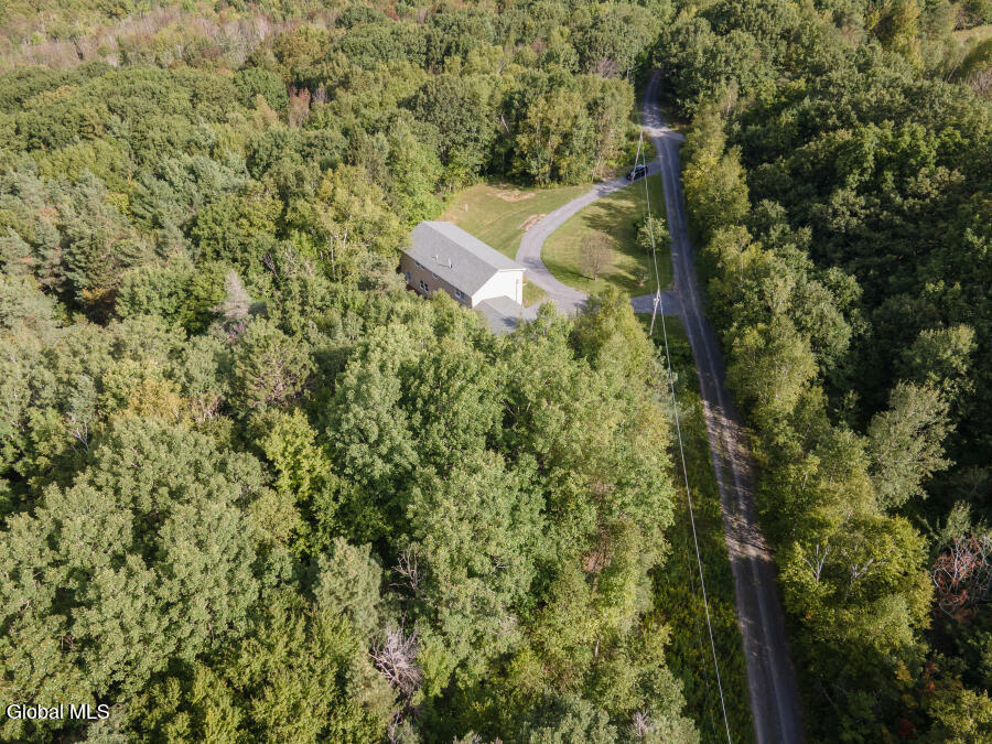 Summit, New York, 12175, United States, 3 Bedrooms Bedrooms, ,4 BathroomsBathrooms,Residential,For Sale,1942619