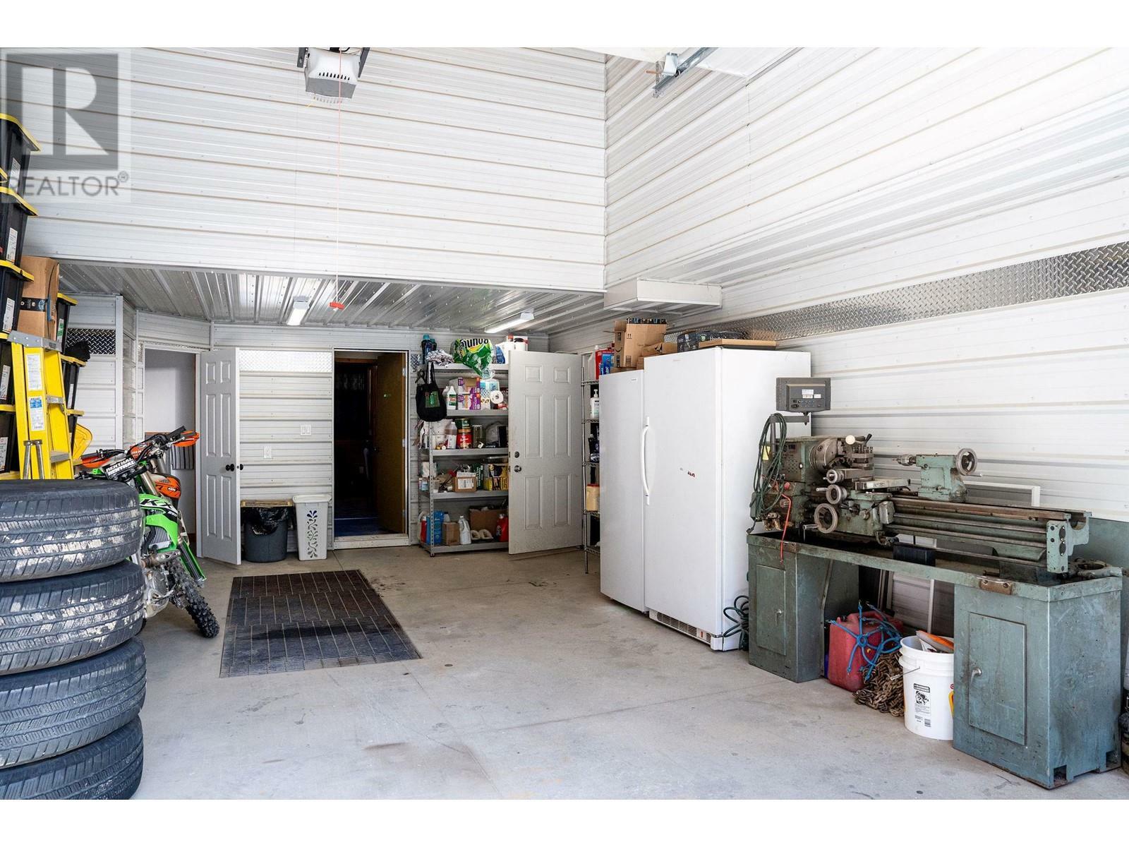 REVELSTOKE, British Columbia, V0E 2S0, CA, 4 Bedrooms Bedrooms, ,3 BathroomsBathrooms,Residential,For Sale,1838375