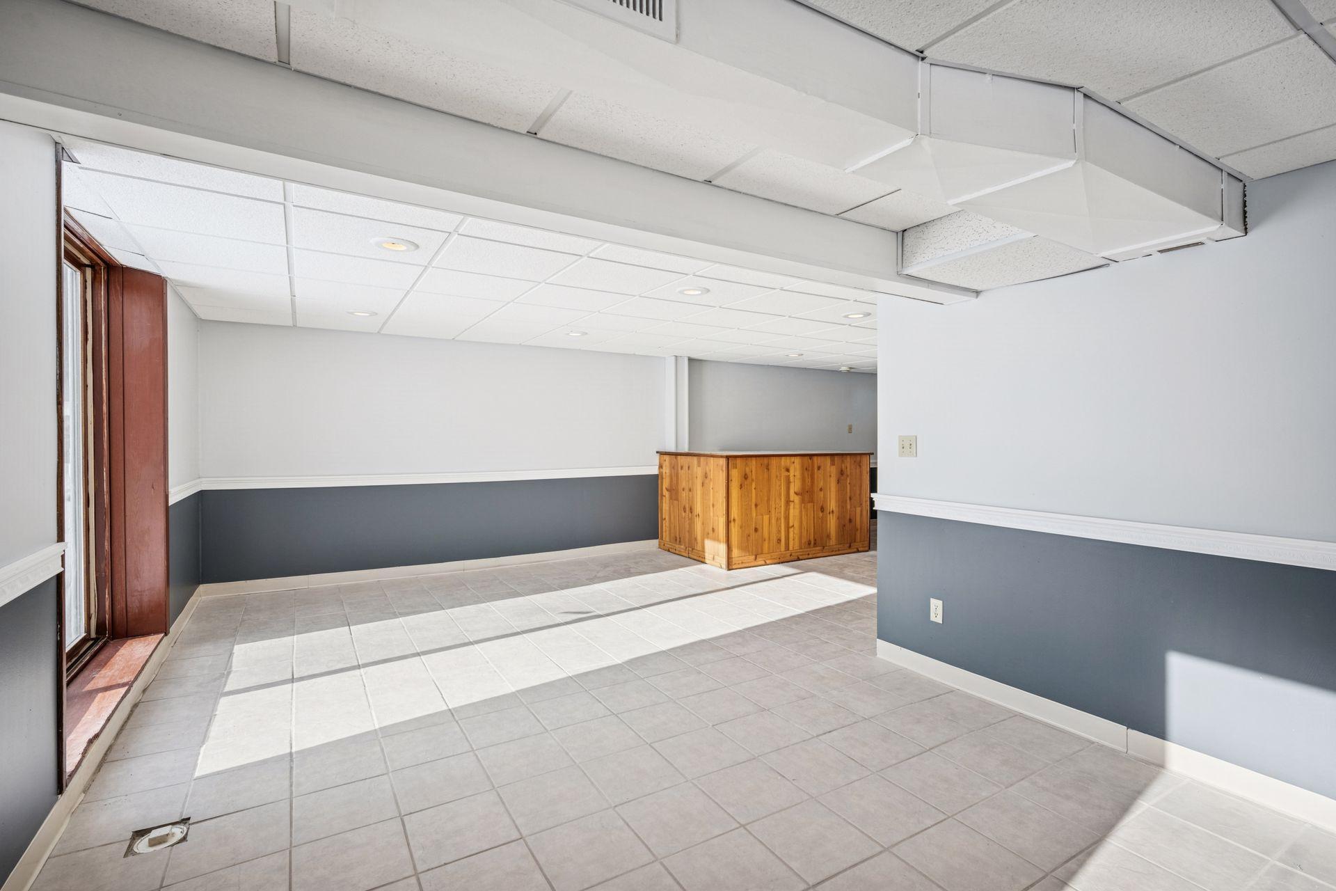 Greenfield, Minnesota, 55357, United States, 3 Bedrooms Bedrooms, ,2 BathroomsBathrooms,Residential,For Sale,2000513