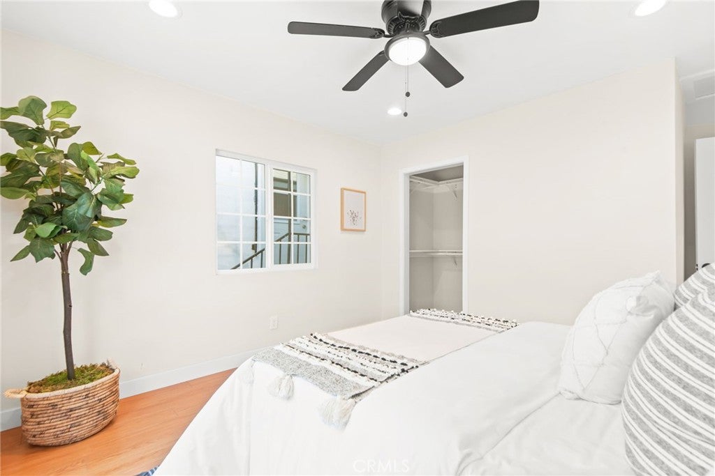 Los Angeles, California, 90063, United States, 3 Bedrooms Bedrooms, ,1 BathroomBathrooms,Residential,For Sale,1729506
