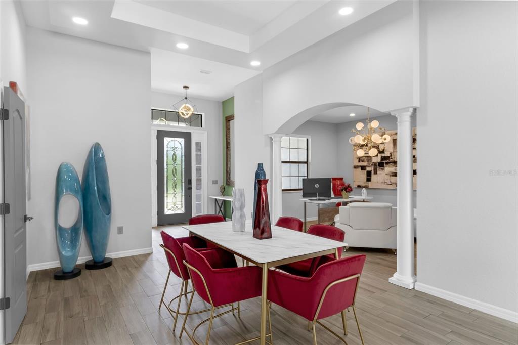 Lakeland, Florida, 33813, United States, 4 Bedrooms Bedrooms, ,3 BathroomsBathrooms,Residential,For Sale,1828296