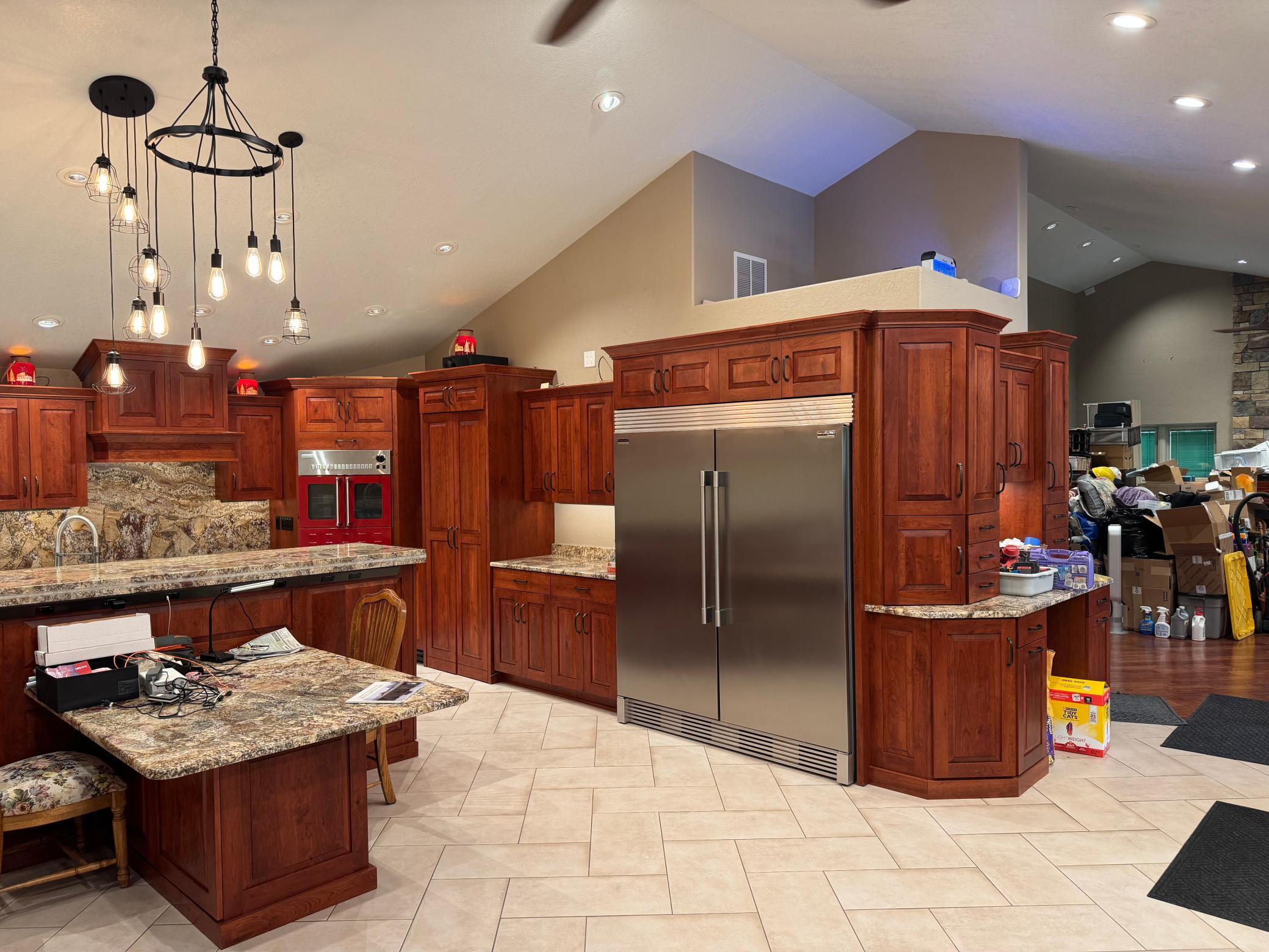 Glenville, Minnesota, 56036, United States, 4 Bedrooms Bedrooms, ,3 BathroomsBathrooms,Residential,For Sale,2015321