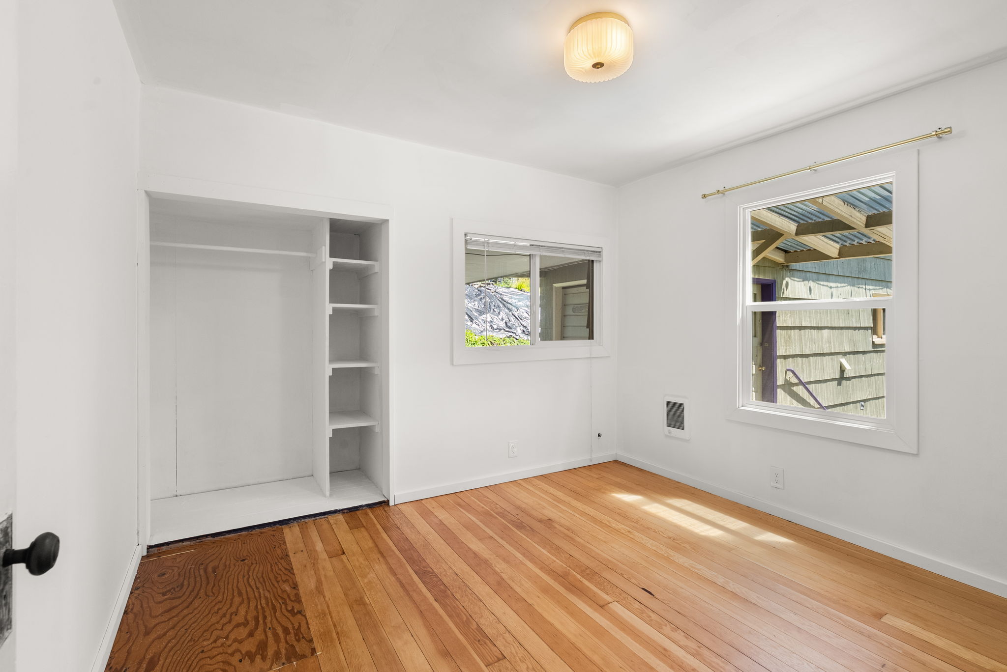  1515 7th Ave SE Olympia, WA 98501 - 物件實景