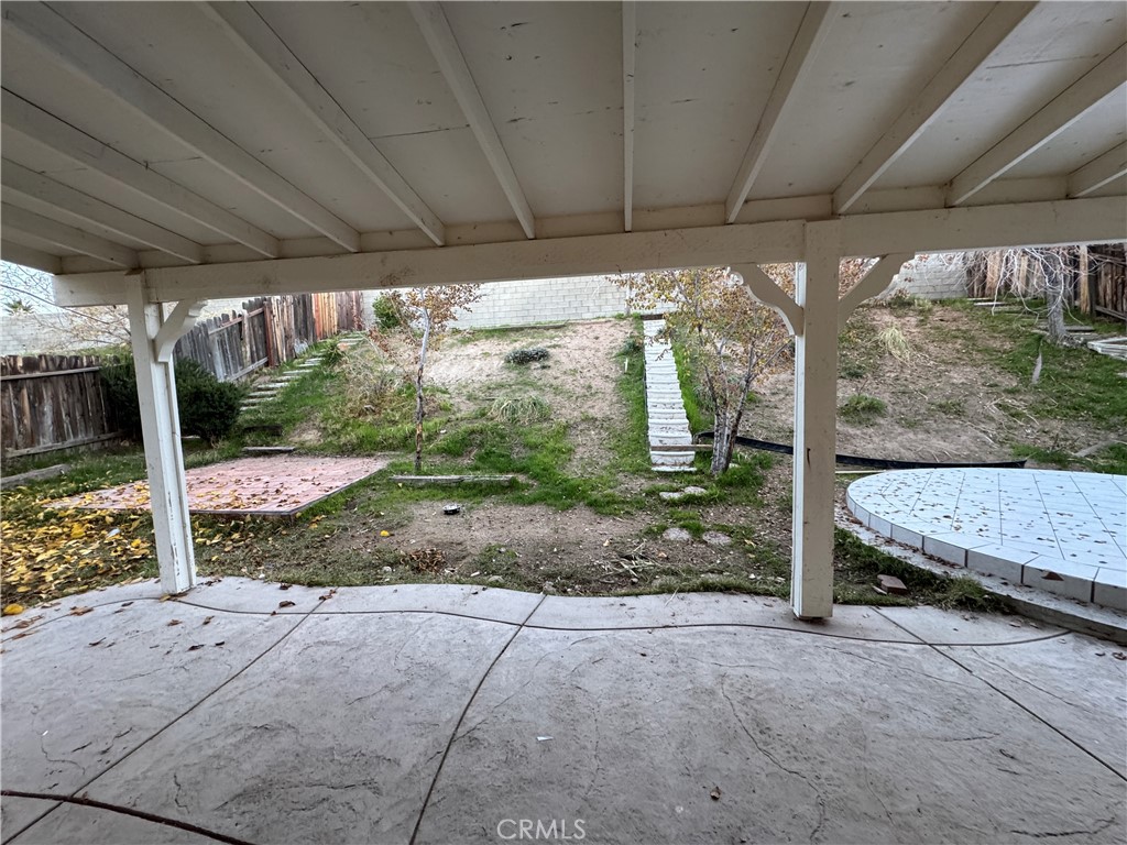 Palmdale, California, 93550, United States, 4 Bedrooms Bedrooms, ,3 BathroomsBathrooms,Residential,For Sale,2006487