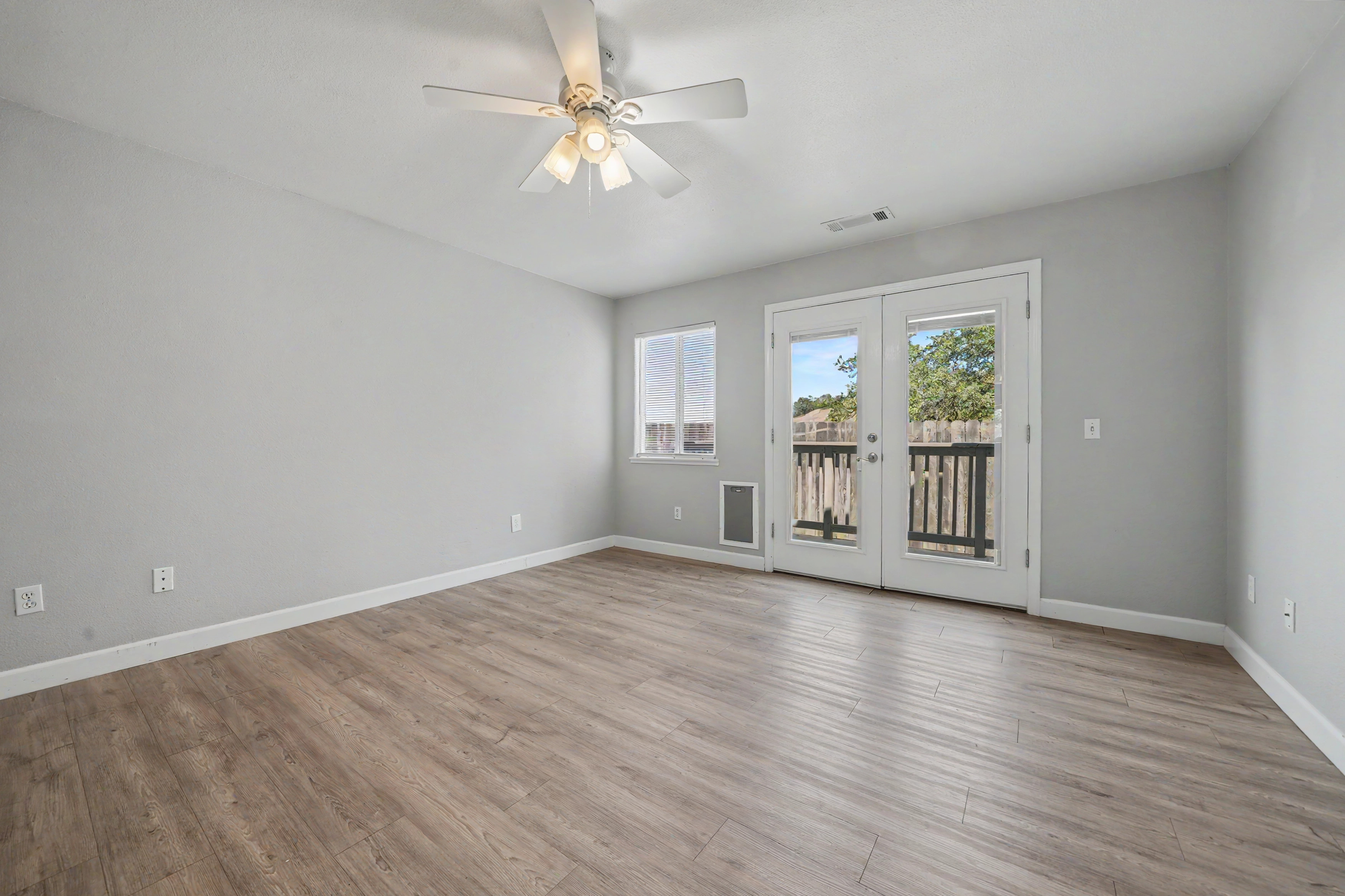  183 Mesa De Oro Circle, Sutter Creek, CA 95685 - 物件實景