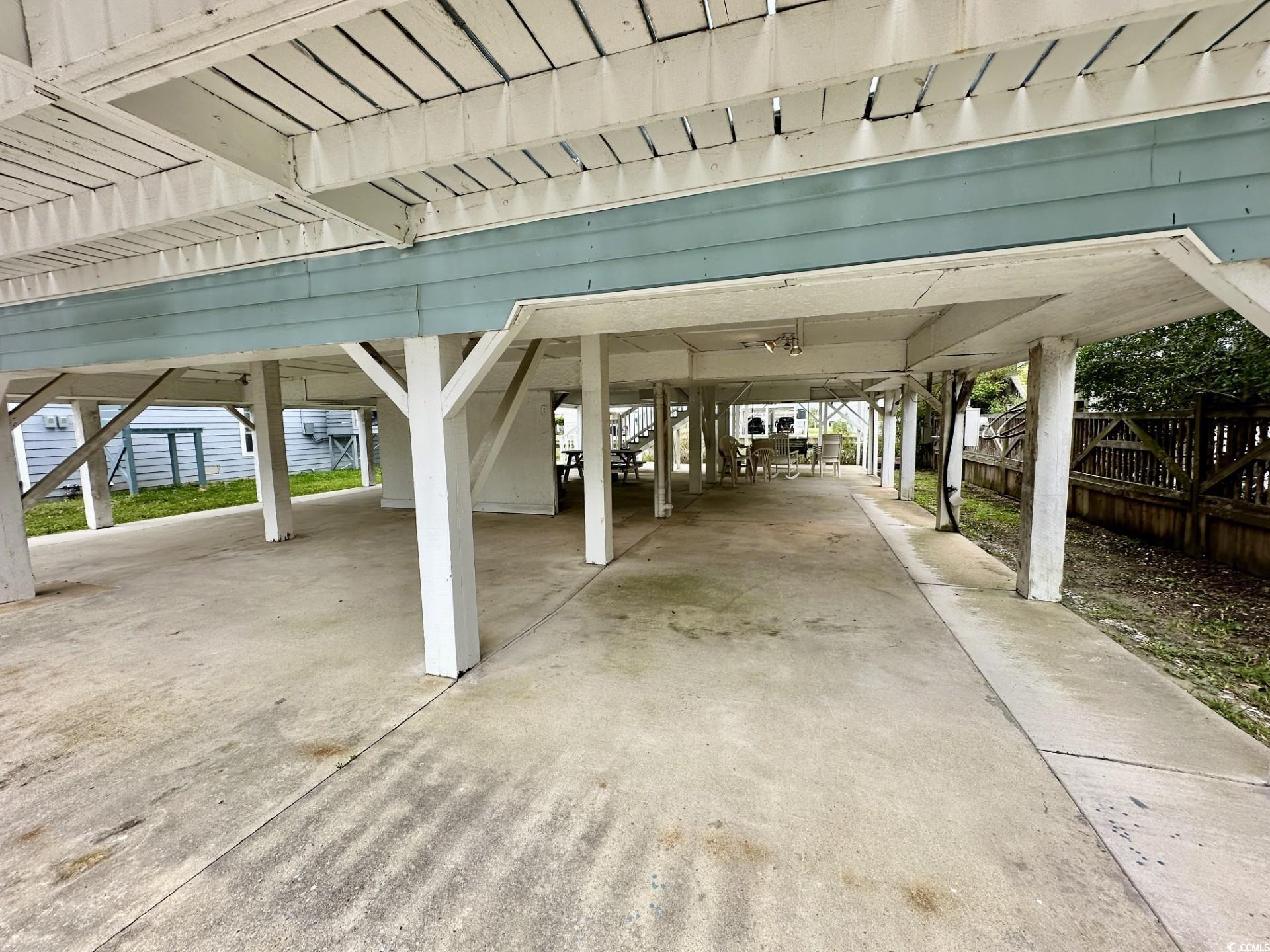 North Myrtle Beach, South Carolina, 29582, United States, 4 Bedrooms Bedrooms, ,2 BathroomsBathrooms,Residential,For Sale,1980166