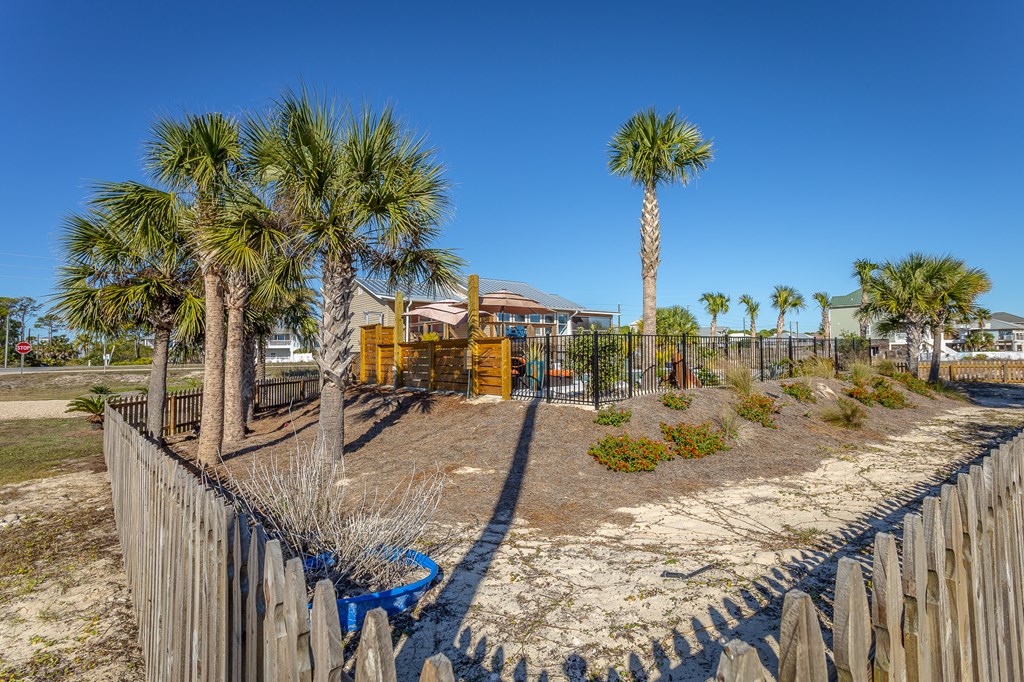 Saint George Island, Florida, 32328, United States, 4 Bedrooms Bedrooms, ,2 BathroomsBathrooms,Residential,For Sale,2005287