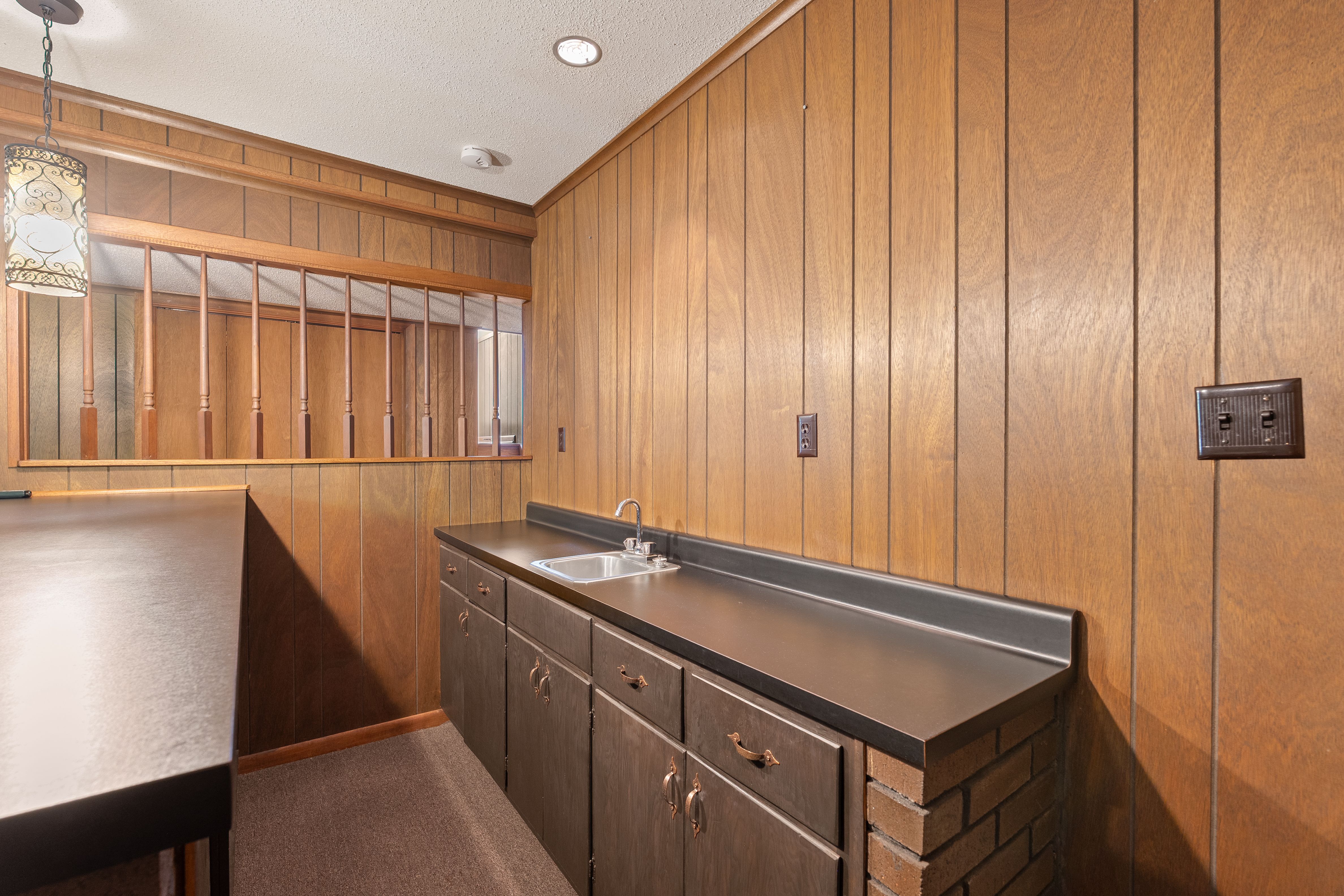  4309 Hicken Road, Knoxville, TN 37938 - 物件實景