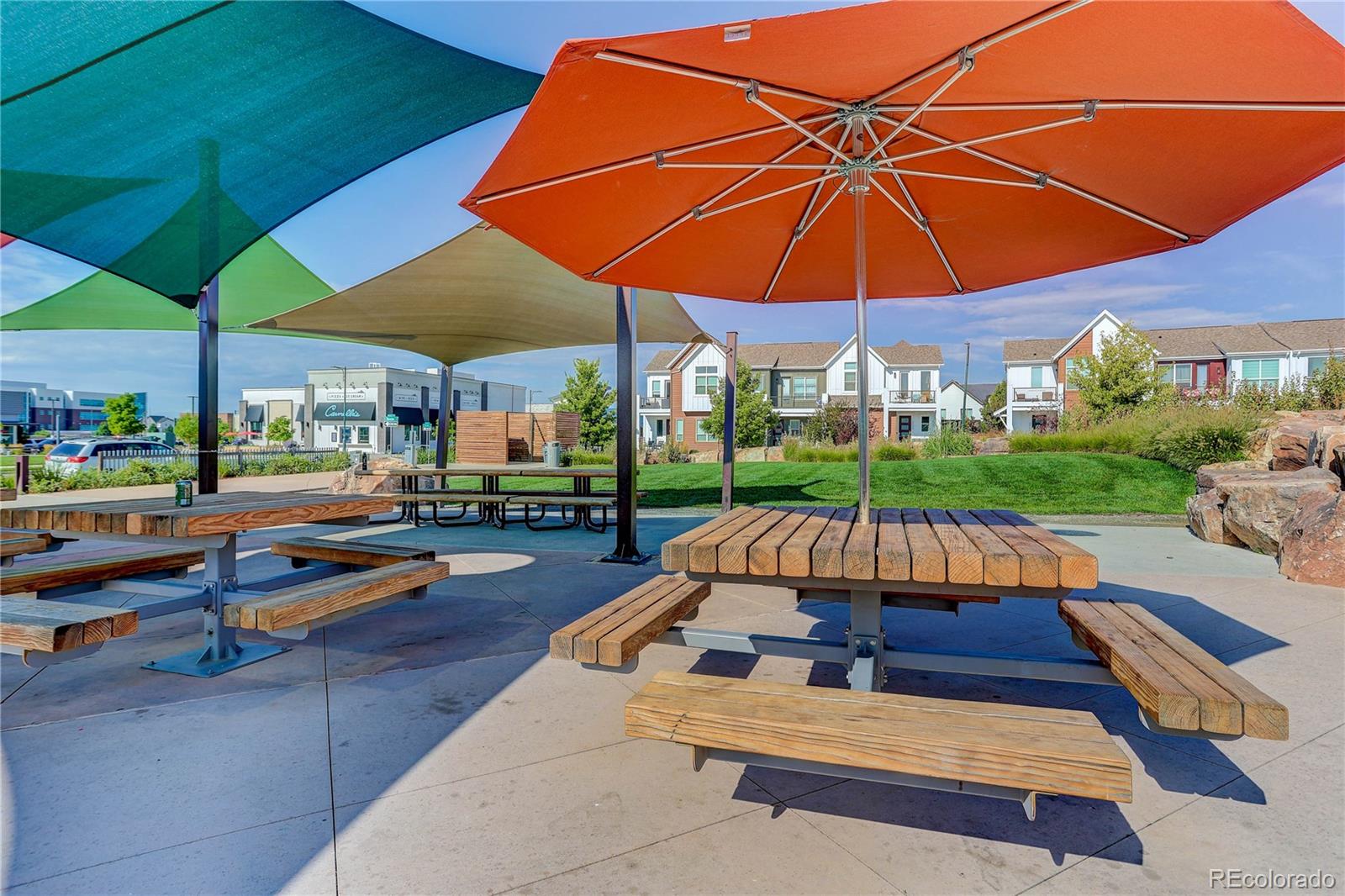 Denver, Colorado, 80238, United States, 4 Bedrooms Bedrooms, ,4 BathroomsBathrooms,Residential,For Sale,1932759