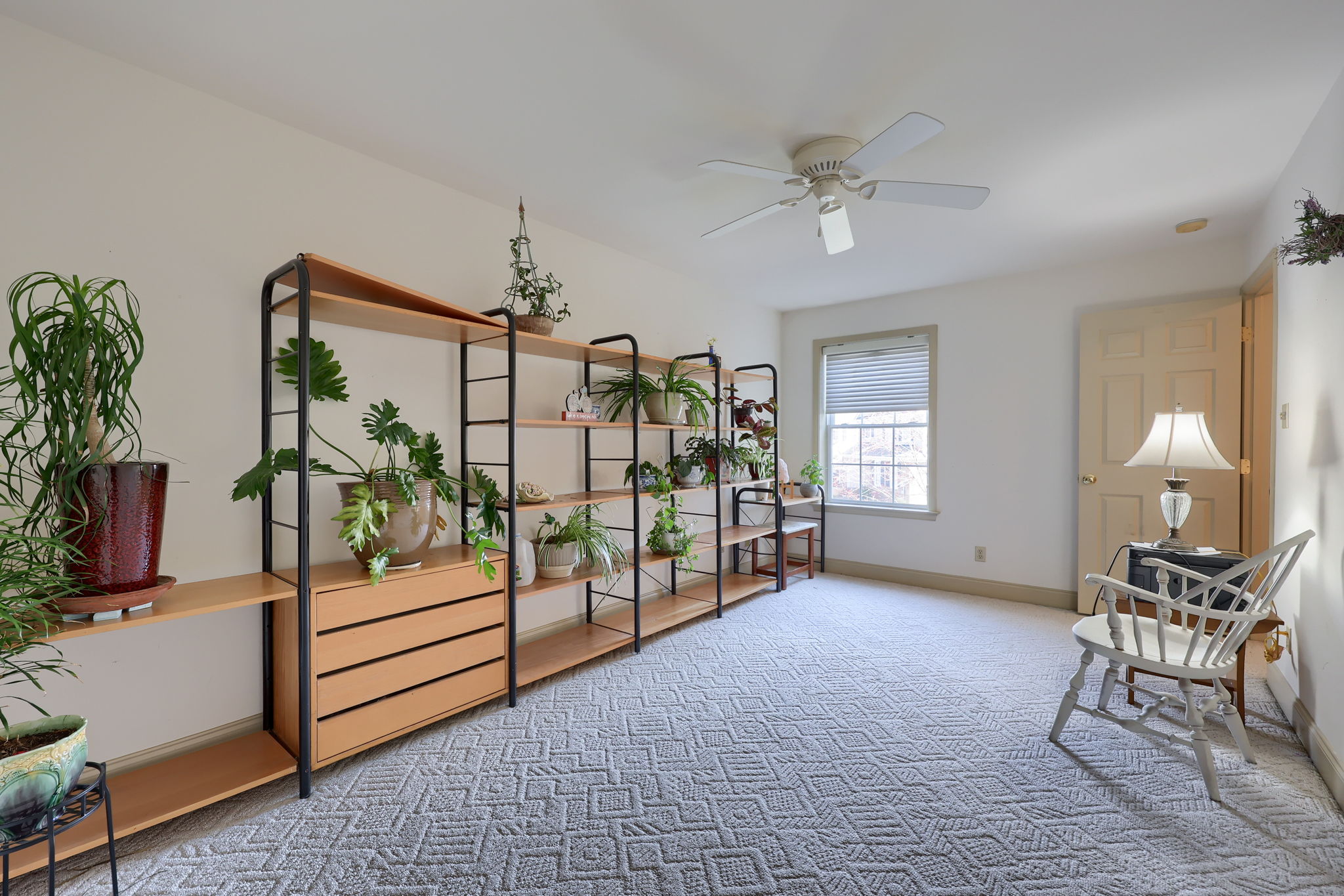  66 FARMVIEW LN - 物件實景