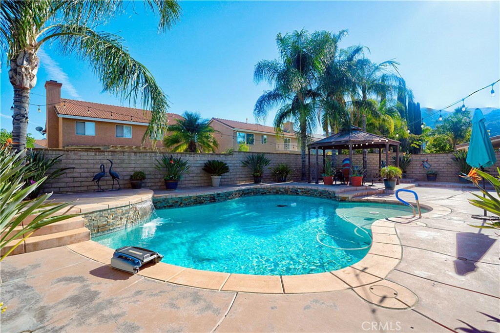 Wildomar, California, 92595, United States, 3 Bedrooms Bedrooms, ,3 BathroomsBathrooms,Residential,For Sale,1987081