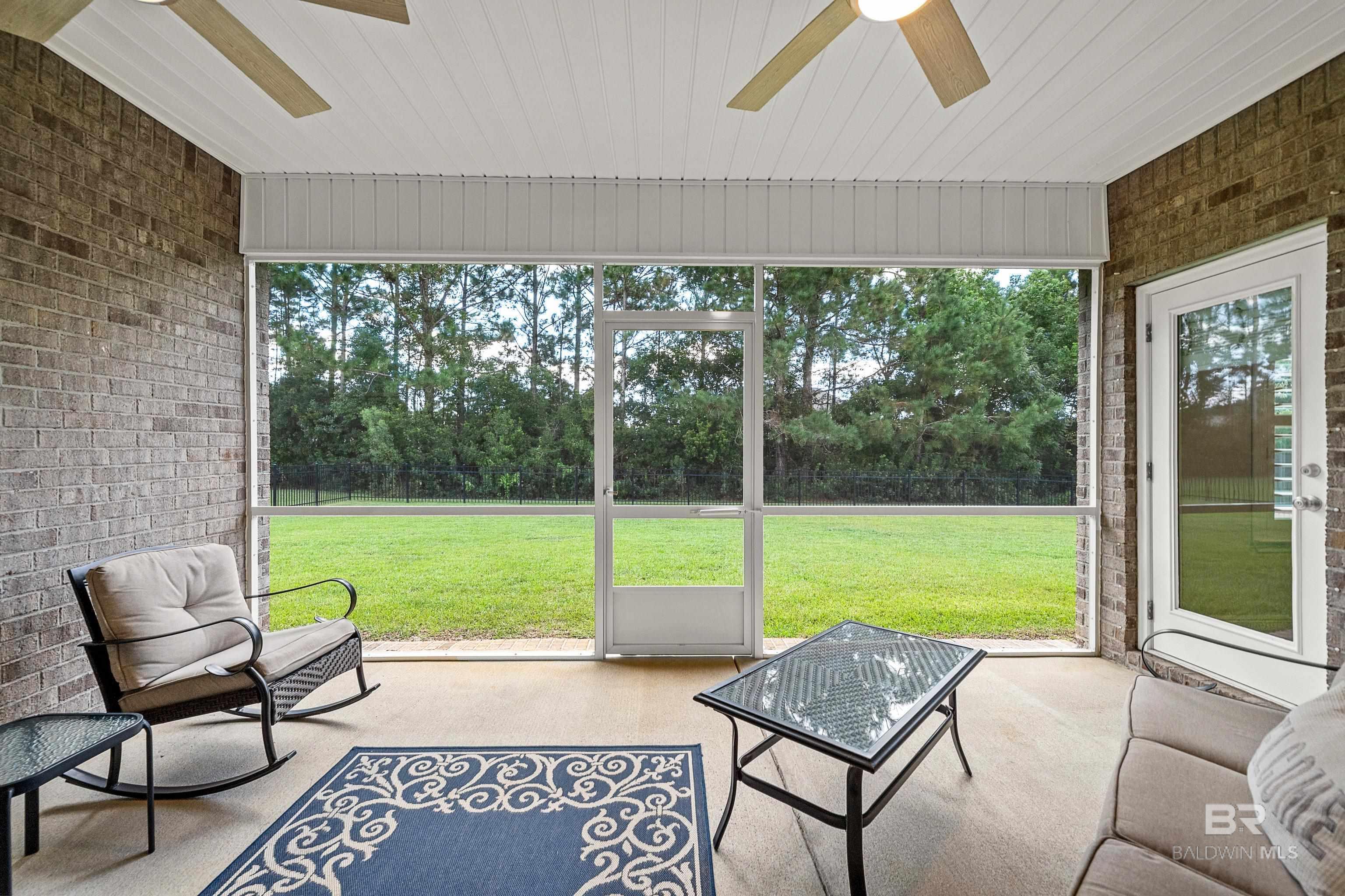 Gulf Shores, Alabama, 36542, United States, 3 Bedrooms Bedrooms, ,2 BathroomsBathrooms,Residential,For Sale,1956967