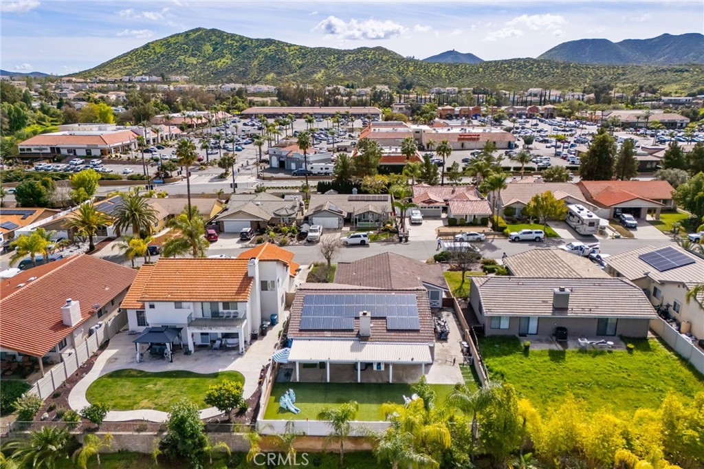 Canyon Lake, California, 92587, United States, 3 Bedrooms Bedrooms, ,2 BathroomsBathrooms,Residential,For Sale,2019703