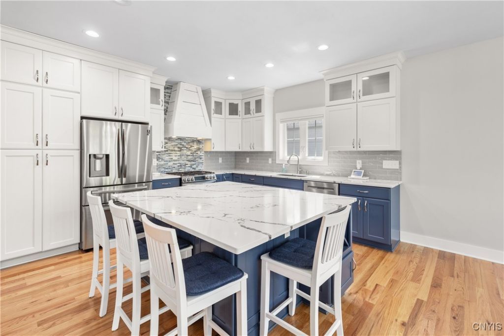 Baldwinsville, New York, 13027, United States, 3 Bedrooms Bedrooms, ,3 BathroomsBathrooms,Residential,For Sale,1933021