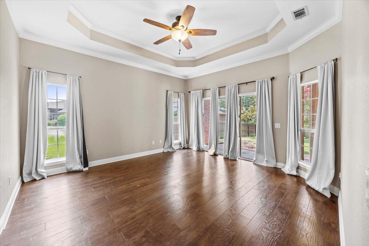 Navarre, Florida, 32566, United States, 3 Bedrooms Bedrooms, ,2 BathroomsBathrooms,Residential,For Sale,1933004