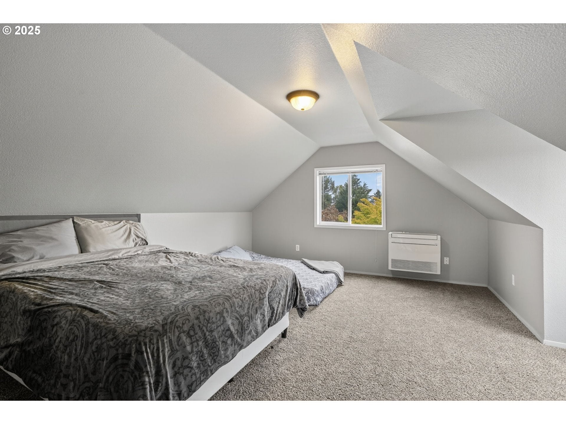 BattleGround, Washington, 98604, United States, 4 Bedrooms Bedrooms, ,4 BathroomsBathrooms,Residential,For Sale,1943198