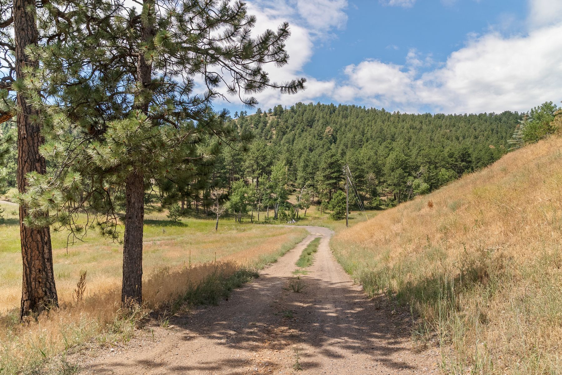  000 Hotel Way, Golden, CO, 80401 - 物件實景