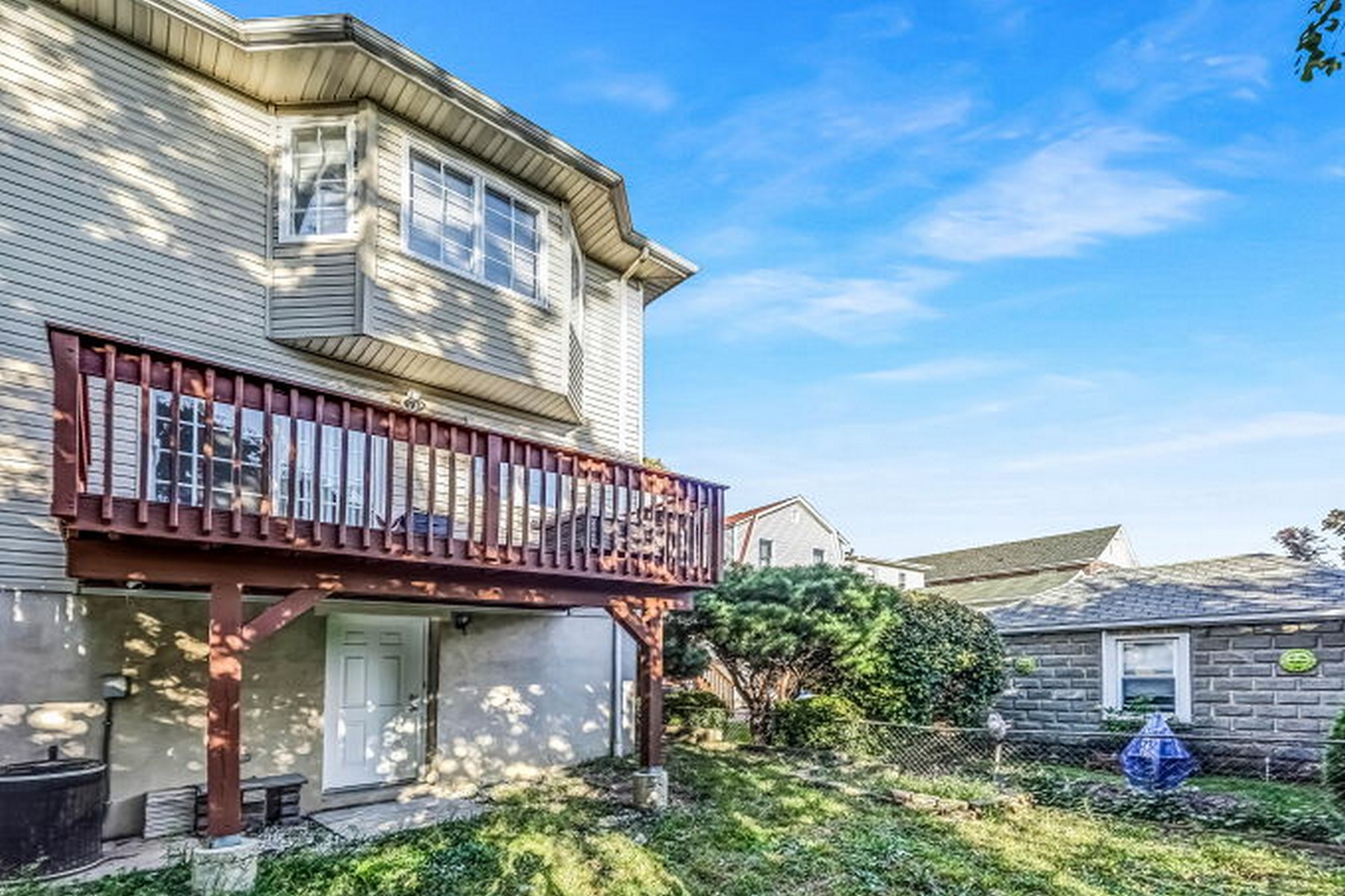  386A Park Ave, Fairview, NJ, 07022 - 物件實景