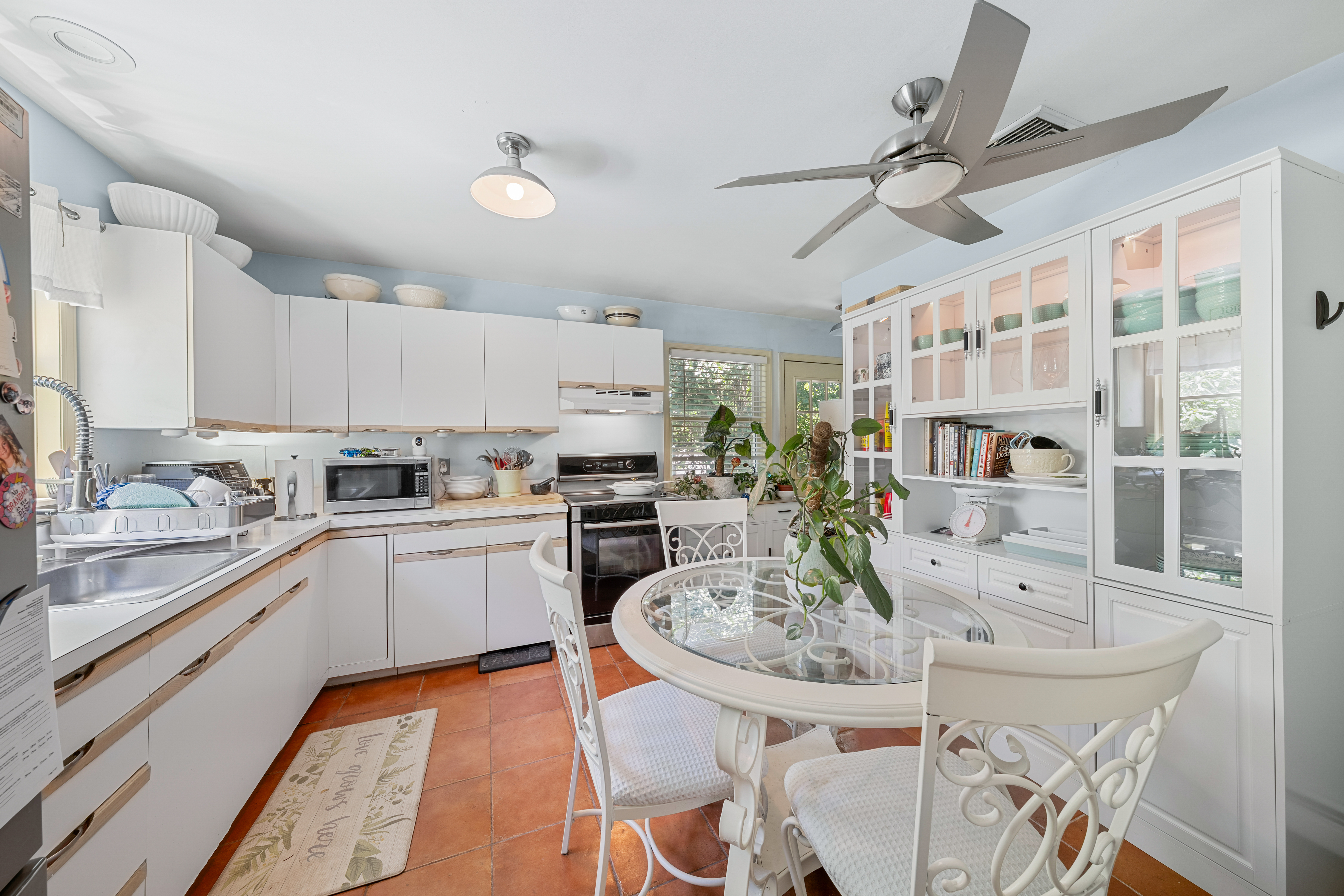  47 Floral Road, Rocky Point, NY, 11778 - 物件實景
