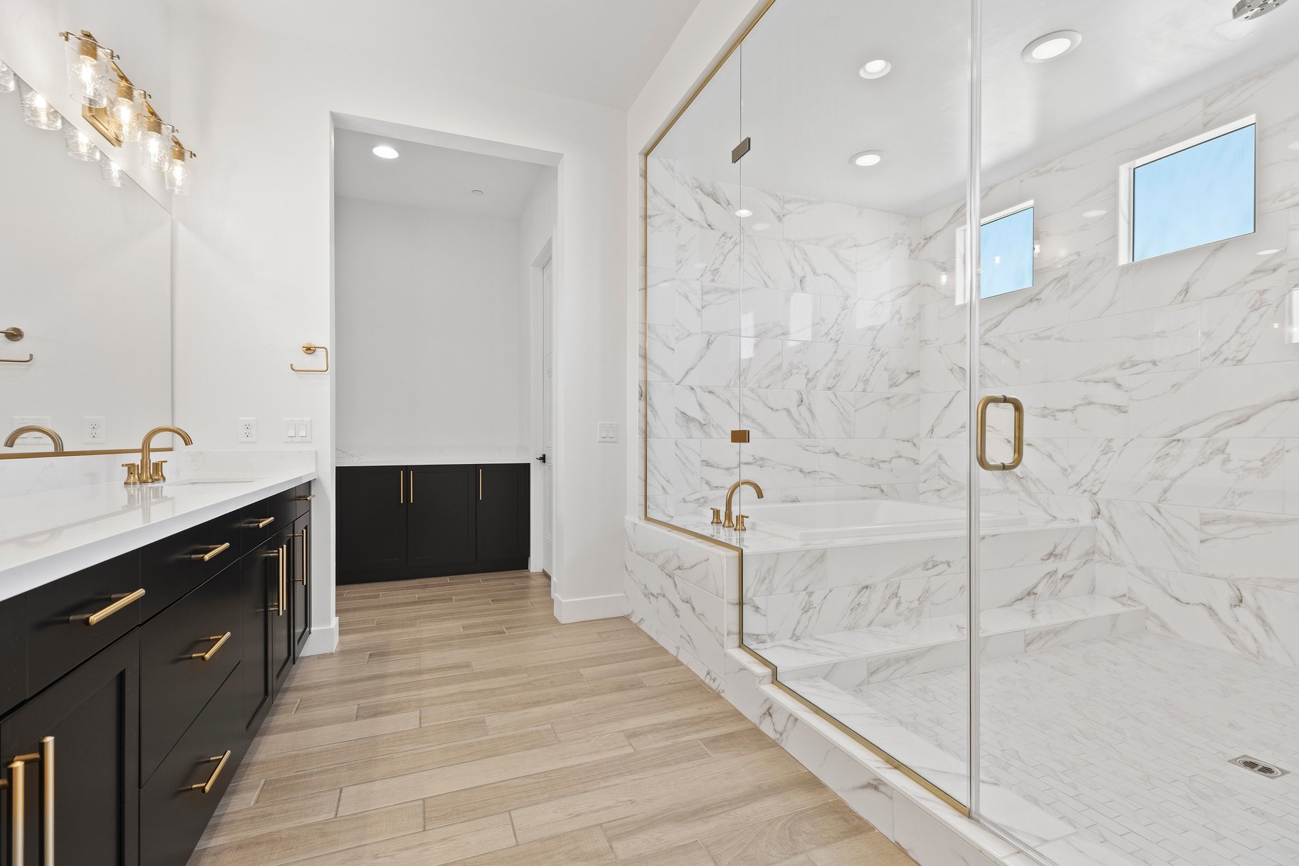  New to Market - 物件實景