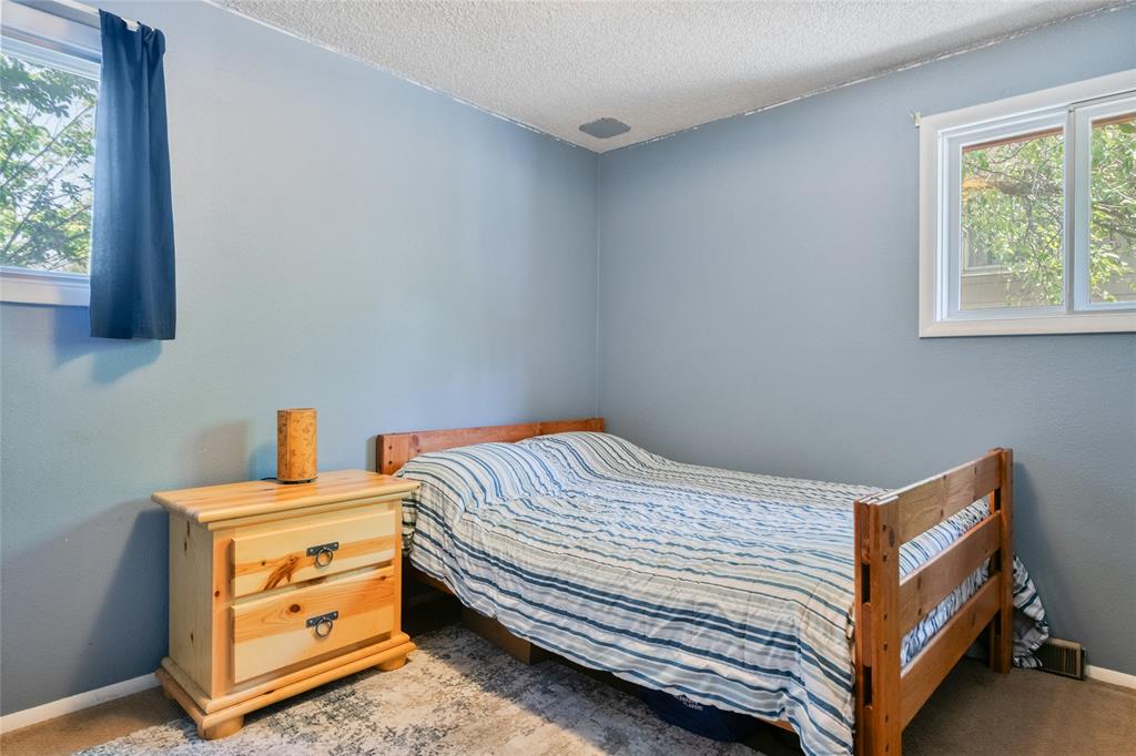 Missoula, Montana, 59801, United States, 3 Bedrooms Bedrooms, ,2 BathroomsBathrooms,Residential,For Sale,1938324