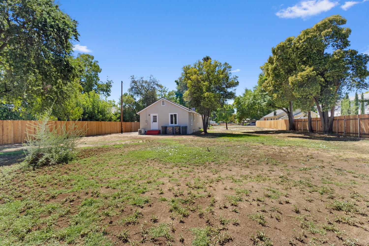 Roseville, California, 95678, United States, 3 Bedrooms Bedrooms, ,2 BathroomsBathrooms,Residential,For Sale,1923515