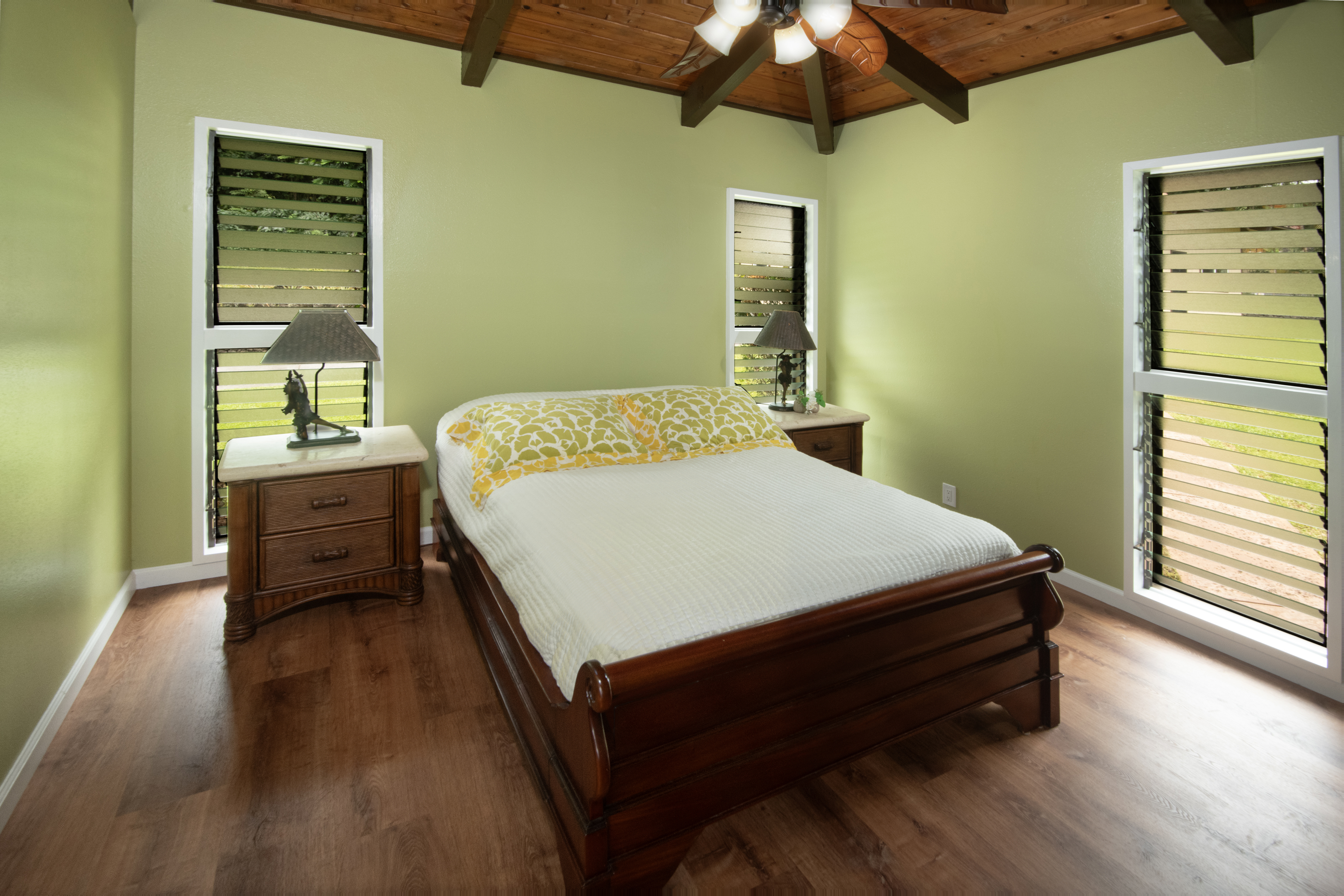 Kailua-Kona, Hawaii, 96740, United States, 3 Bedrooms Bedrooms, ,3 BathroomsBathrooms,Residential,For Sale,1827078