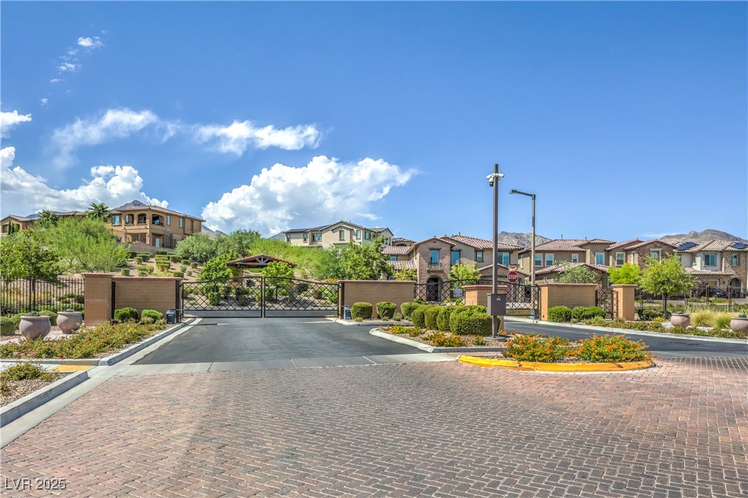 Las Vegas, Nevada, 89138, United States, 4 Bedrooms Bedrooms, ,2 BathroomsBathrooms,Residential,For Sale,1942321