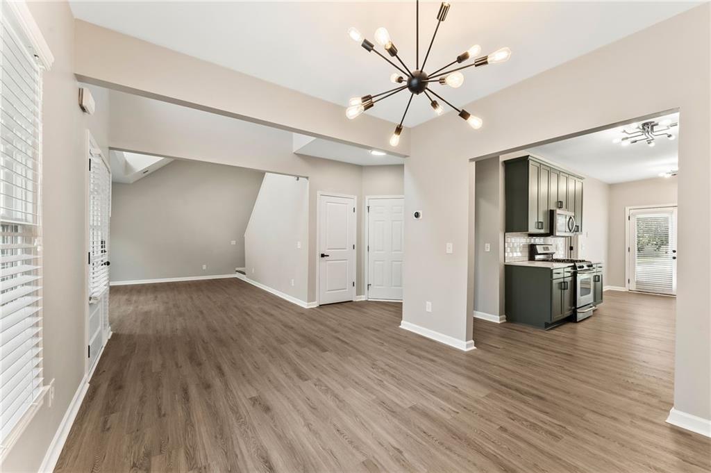 Atlanta, Georgia, 30318, United States, 3 Bedrooms Bedrooms, ,3 BathroomsBathrooms,Residential,For Sale,1956523