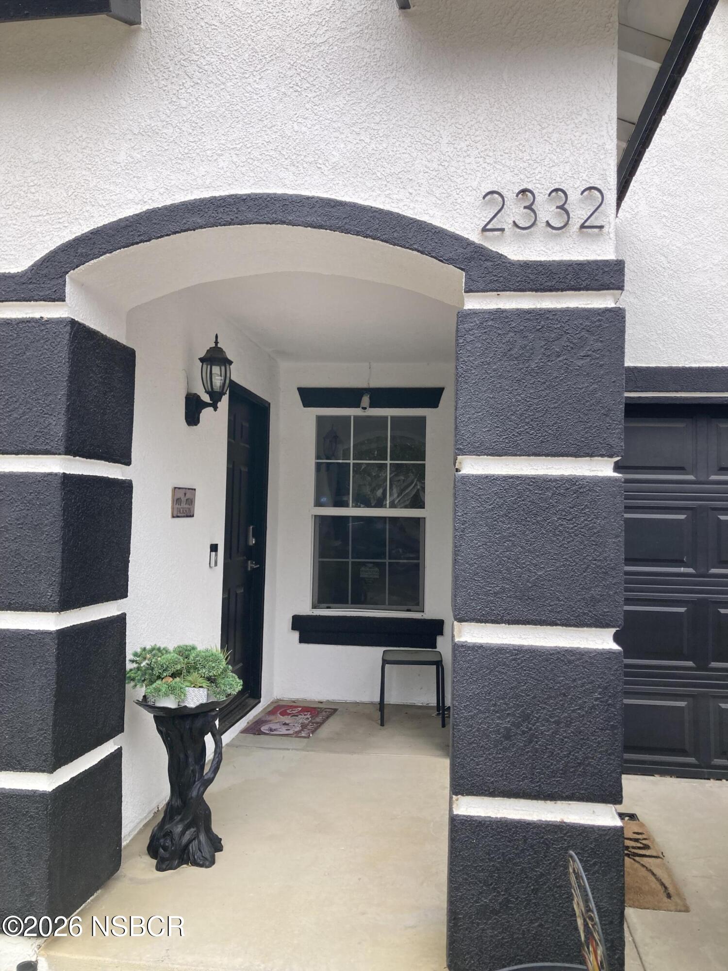 Teelynn Ave, Santa Maria, CA 93458 #1