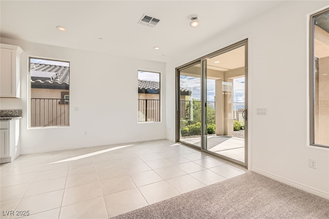 Henderson, Nevada, 89011, United States, 3 Bedrooms Bedrooms, ,2 BathroomsBathrooms,Residential,For Sale,1912412