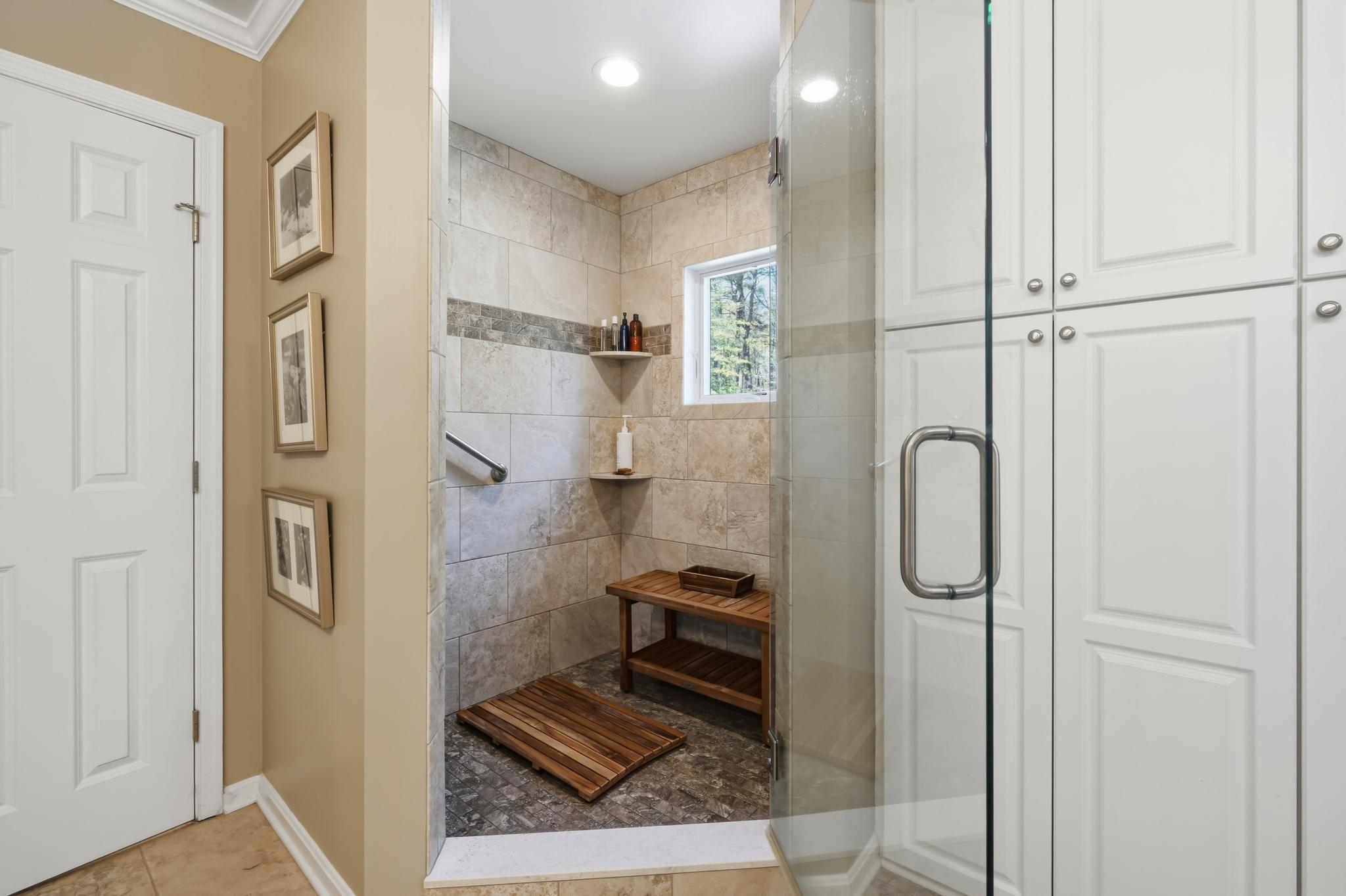  7909 Church Neck, Saint Michaels, MD, 21663 - 物件實景