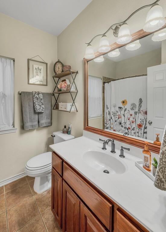 Belton, Texas, 76513, United States, 4 Bedrooms Bedrooms, ,3 BathroomsBathrooms,Residential,For Sale,1770820