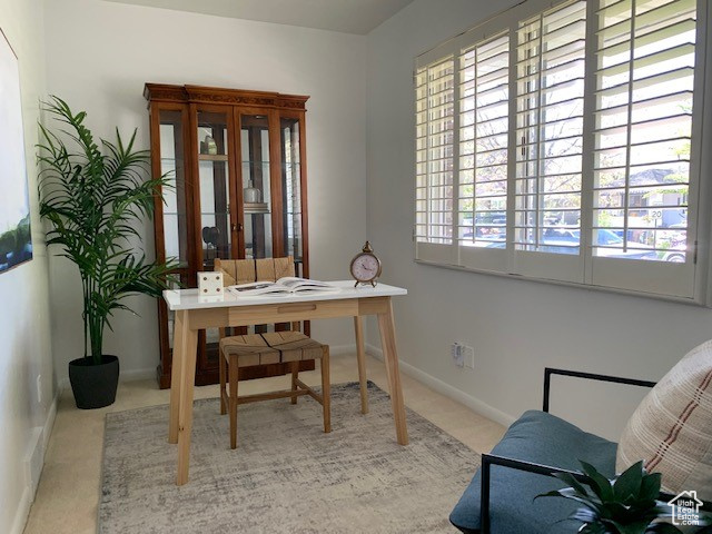 Salt Lake City, Utah, 84105, United States, 5 Bedrooms Bedrooms, ,1 BathroomBathrooms,Residential,For Sale,1958258