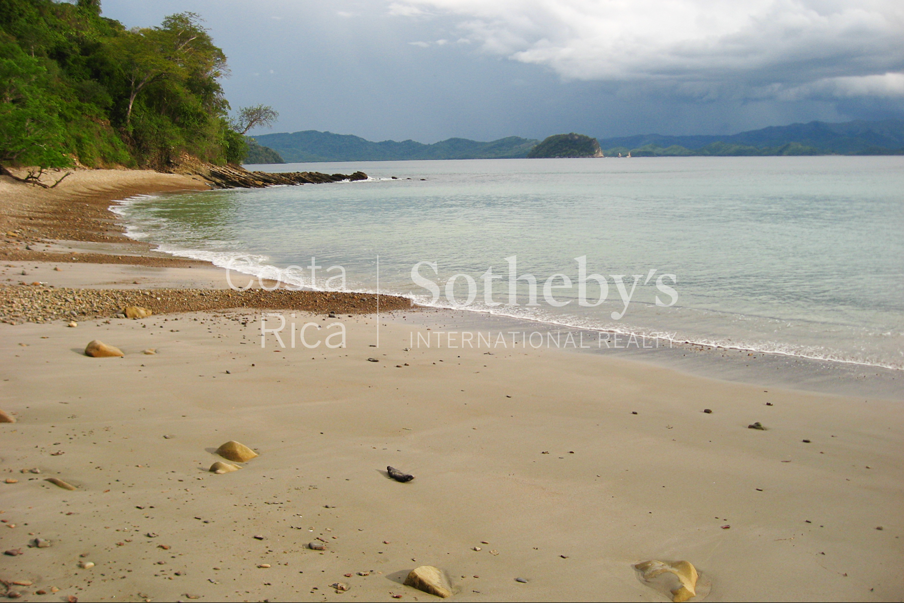  The Bay - 物件實景