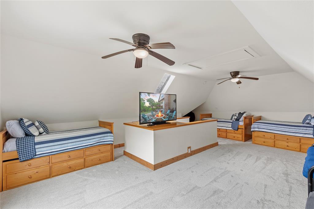 Pottsboro, Texas, 75076, United States, 5 Bedrooms Bedrooms, ,3 BathroomsBathrooms,Residential,For Sale,1794004