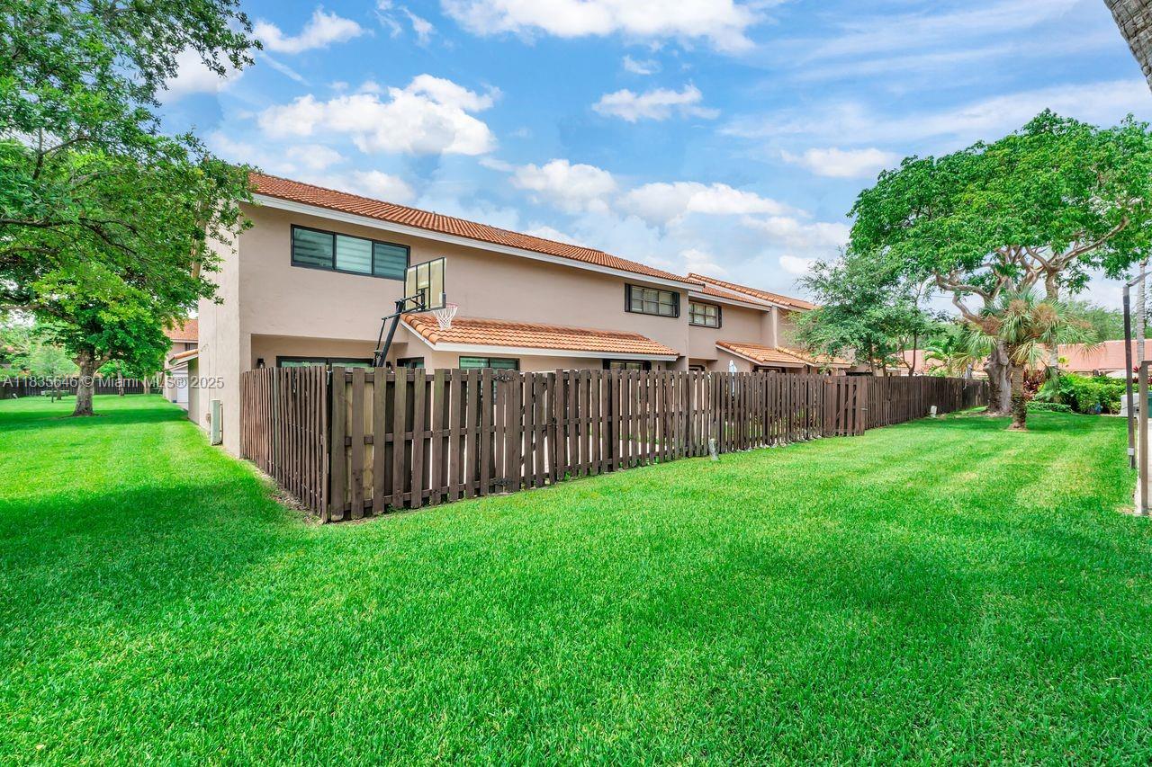 Miami, Florida, 33176, United States, 3 Bedrooms Bedrooms, ,3 BathroomsBathrooms,Residential,For Sale,1885670