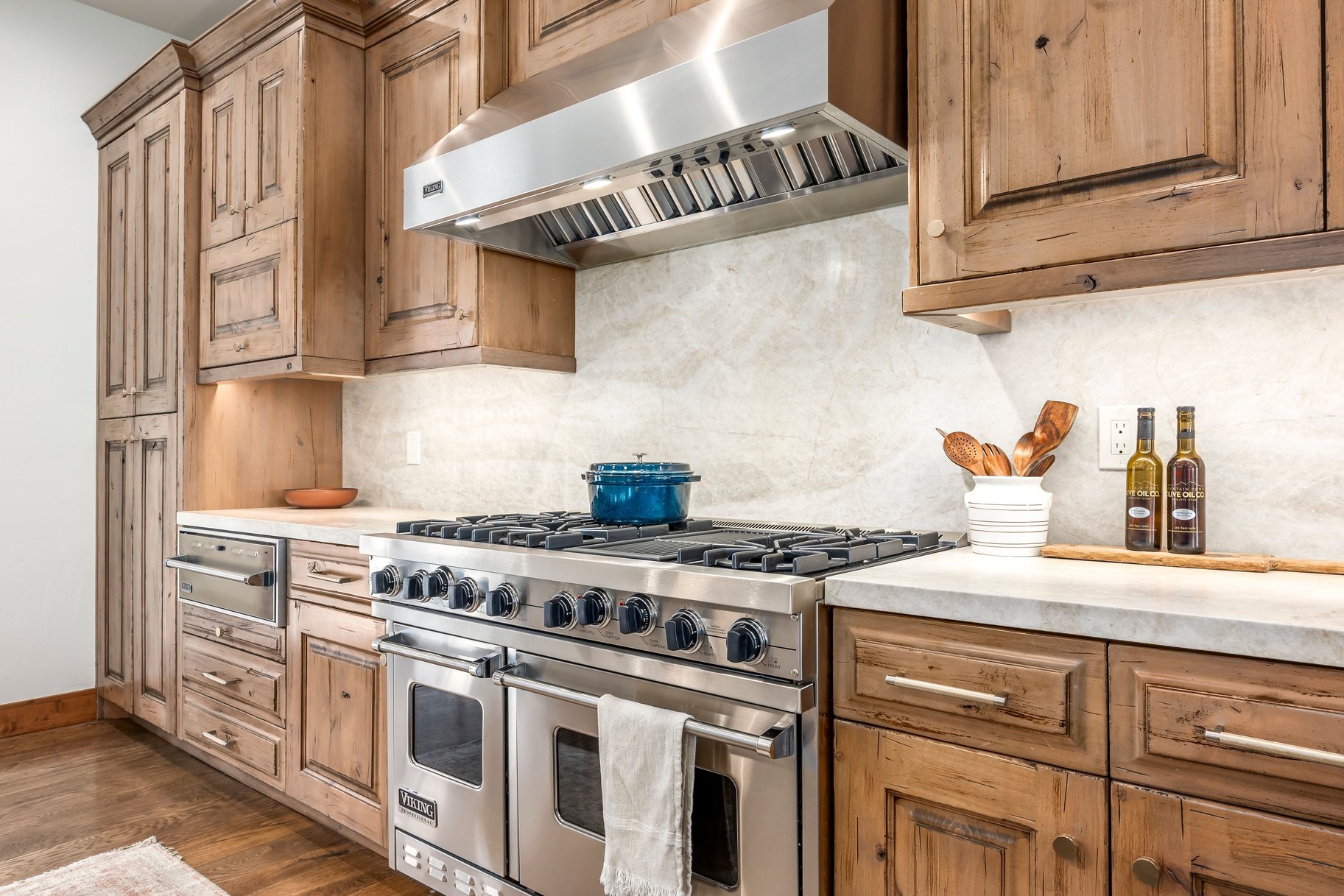  Stunning Remodel with Golf Membership Available in Promontory - 物件實景