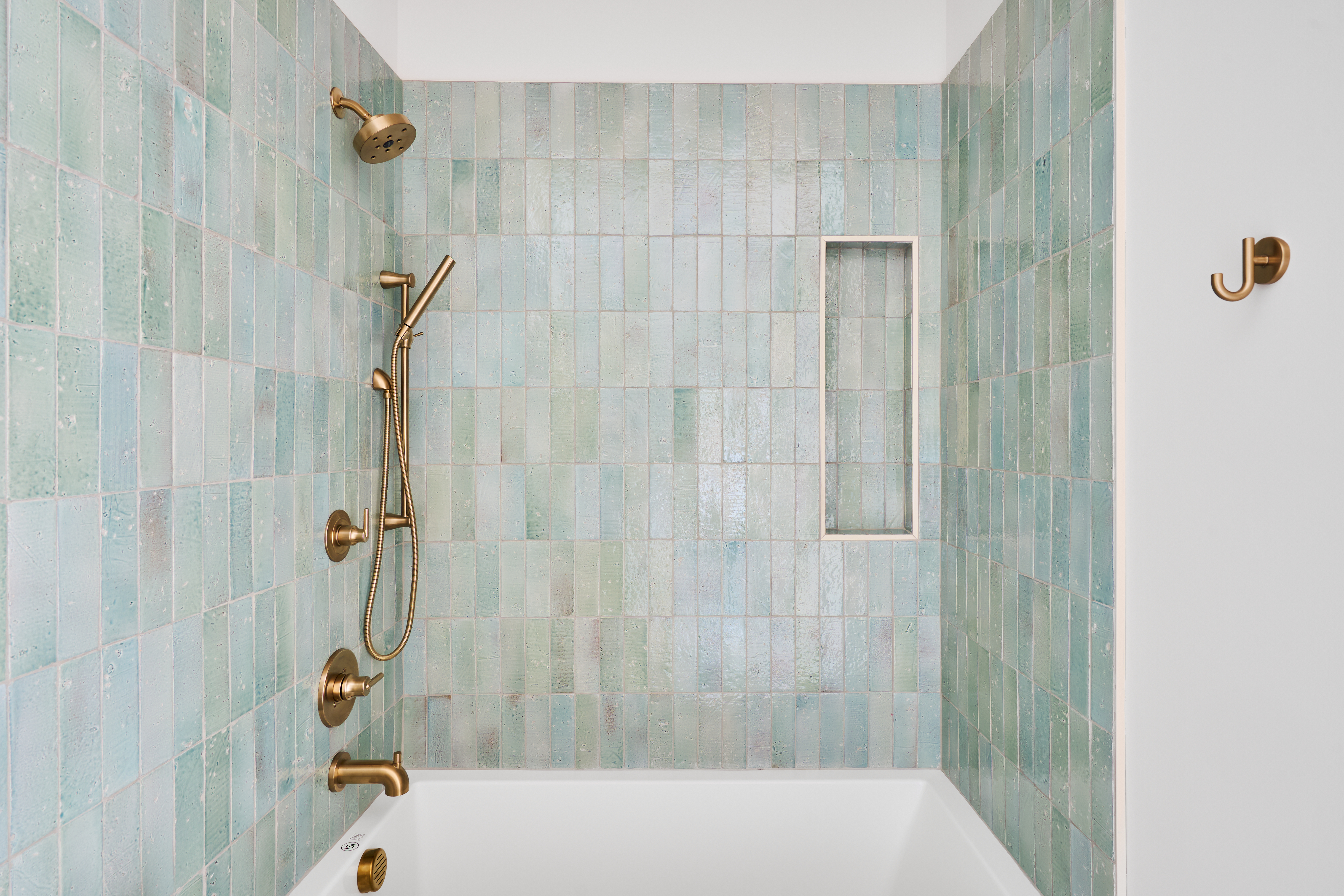  1602 Taylor Gaines Street, Austin, TX 78741 - 物件實景