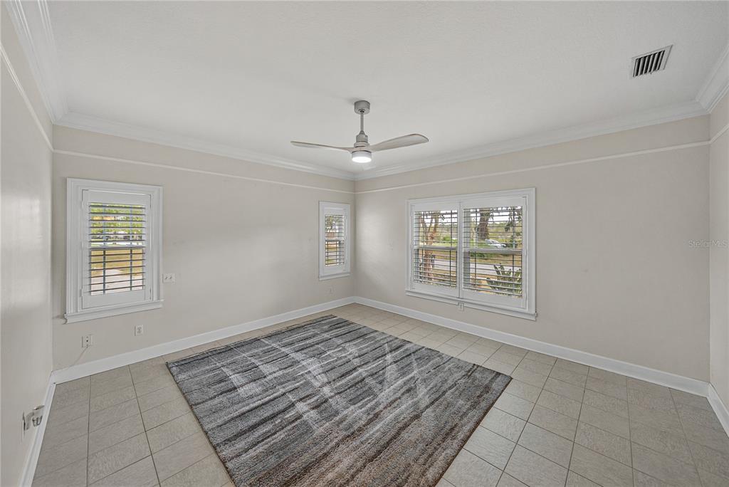 Seffner, Florida, 33584, United States, 5 Bedrooms Bedrooms, ,4 BathroomsBathrooms,Residential,For Sale,1991744