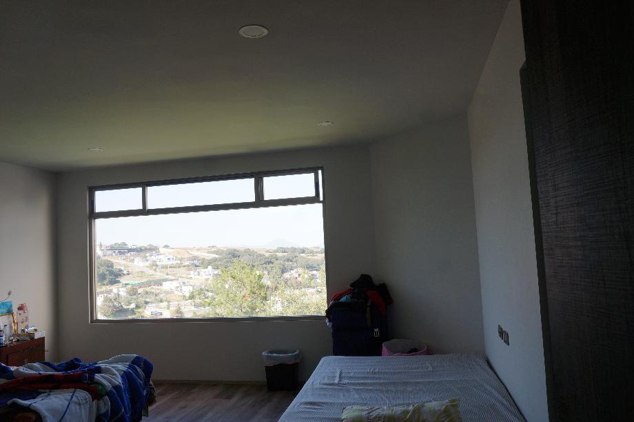 Atizapán de Zaragoza, Estado de méxico, 52938, Mexico, 4 Bedrooms Bedrooms, ,3 BathroomsBathrooms,Residential,For Sale,1985141