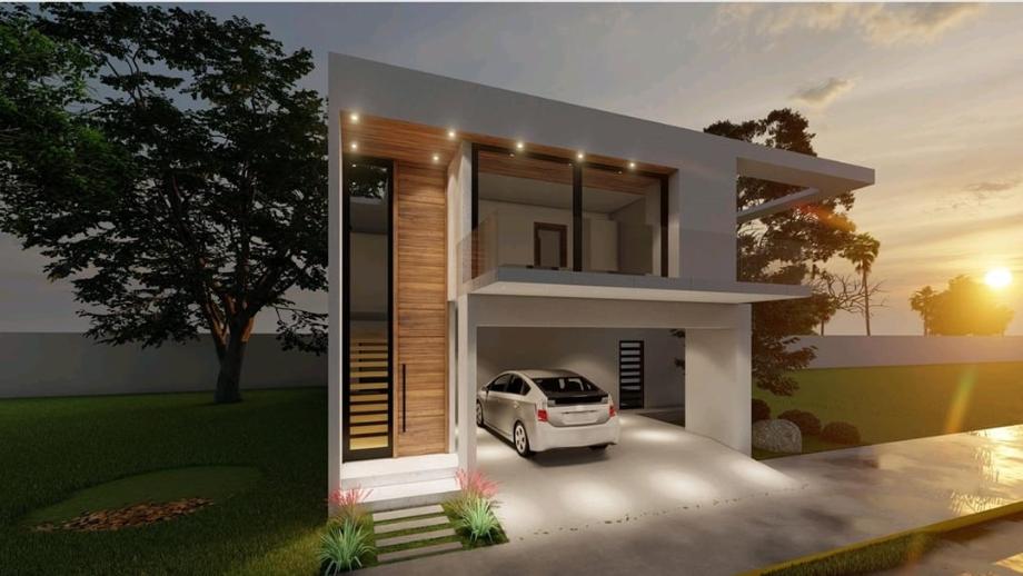 Ciudad la Encantada, Gómez Palacio, Durango, 35076, Mexico, 3 Bedrooms Bedrooms, ,2 BathroomsBathrooms,Residential,For Sale,Ciudad la Encantada,1610054