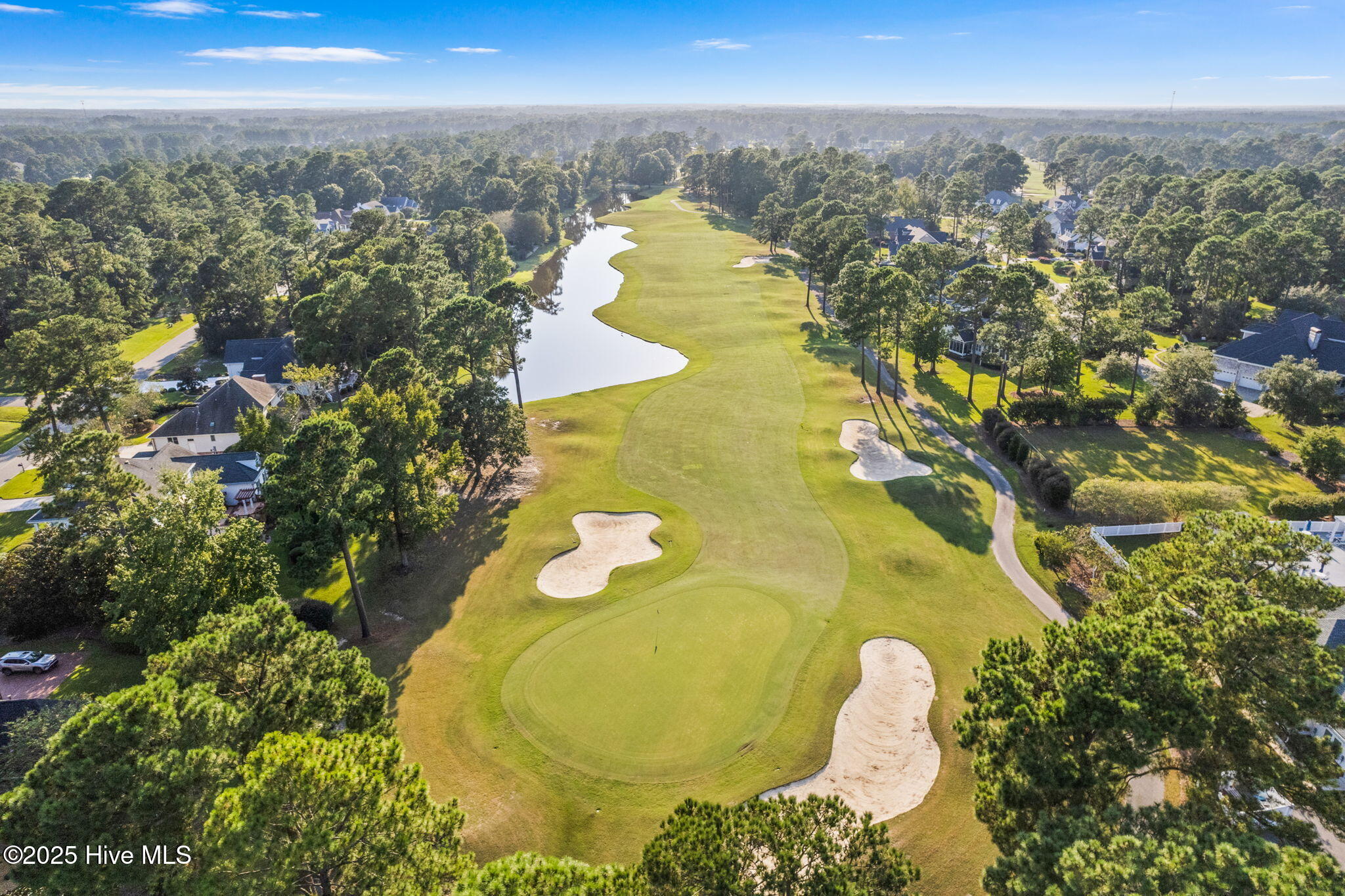 Calabash, North Carolina, 28467, United States, 4 Bedrooms Bedrooms, ,3 BathroomsBathrooms,Residential,For Sale,1826826