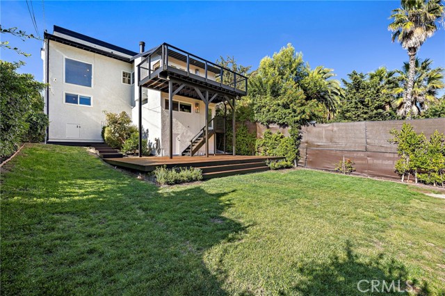 San Clemente, California, 92672, United States, 4 Bedrooms Bedrooms, ,3 BathroomsBathrooms,Residential,For Sale,1988568