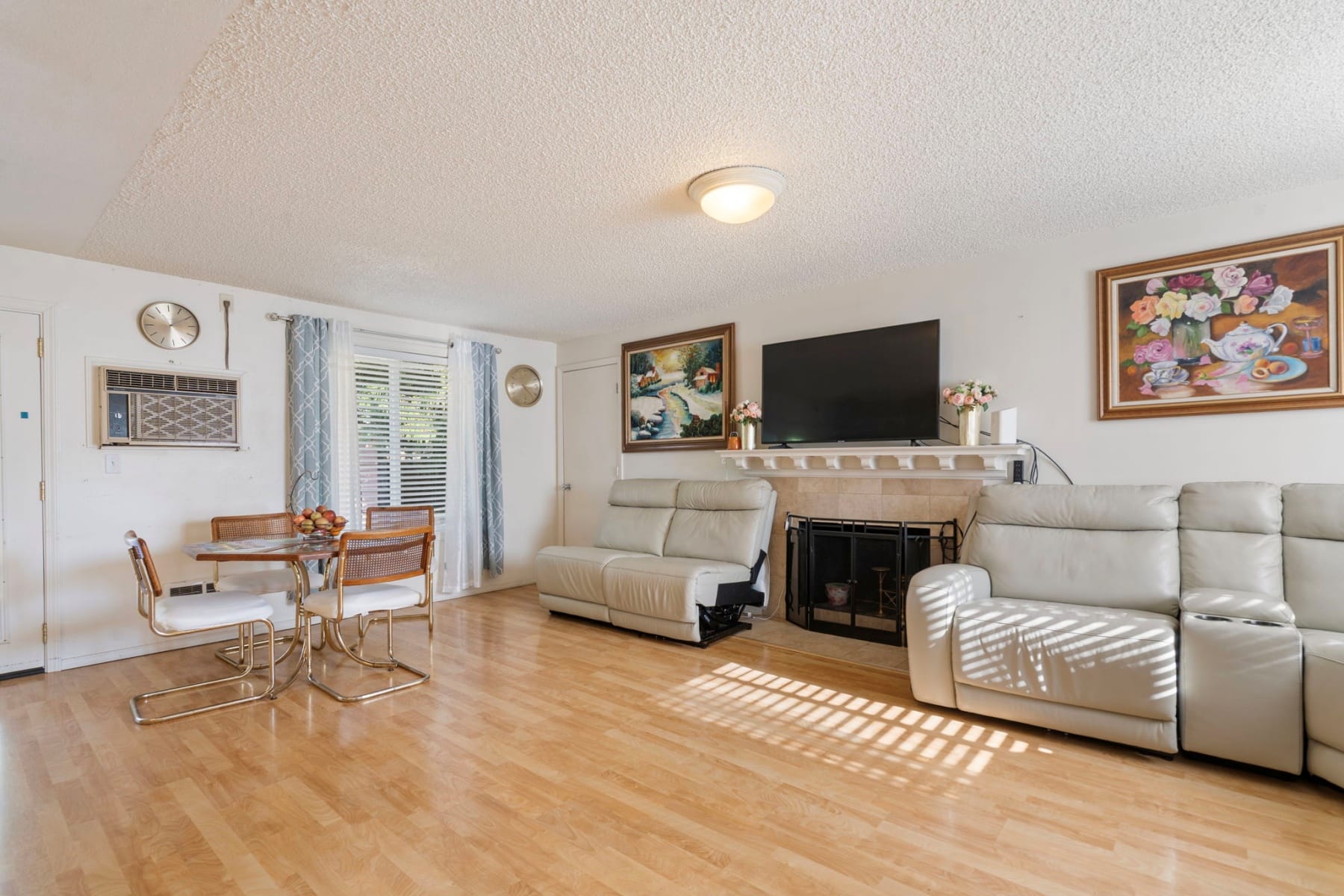 821 NE 108TH AVE Vancouver, WA 98664 - 物件實景